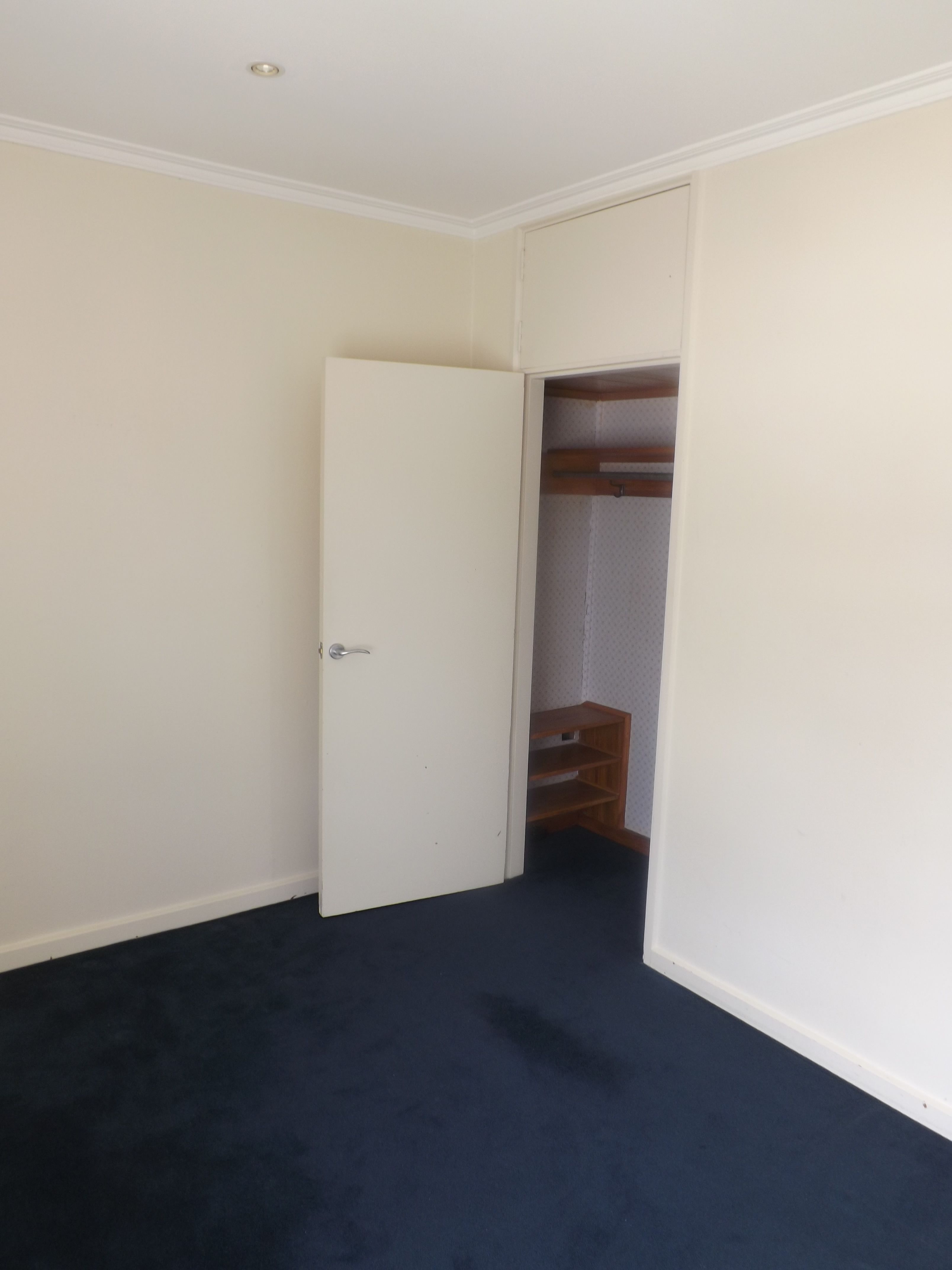 14B/16 Laings Road, Lower Hutt, Lower Hutt City