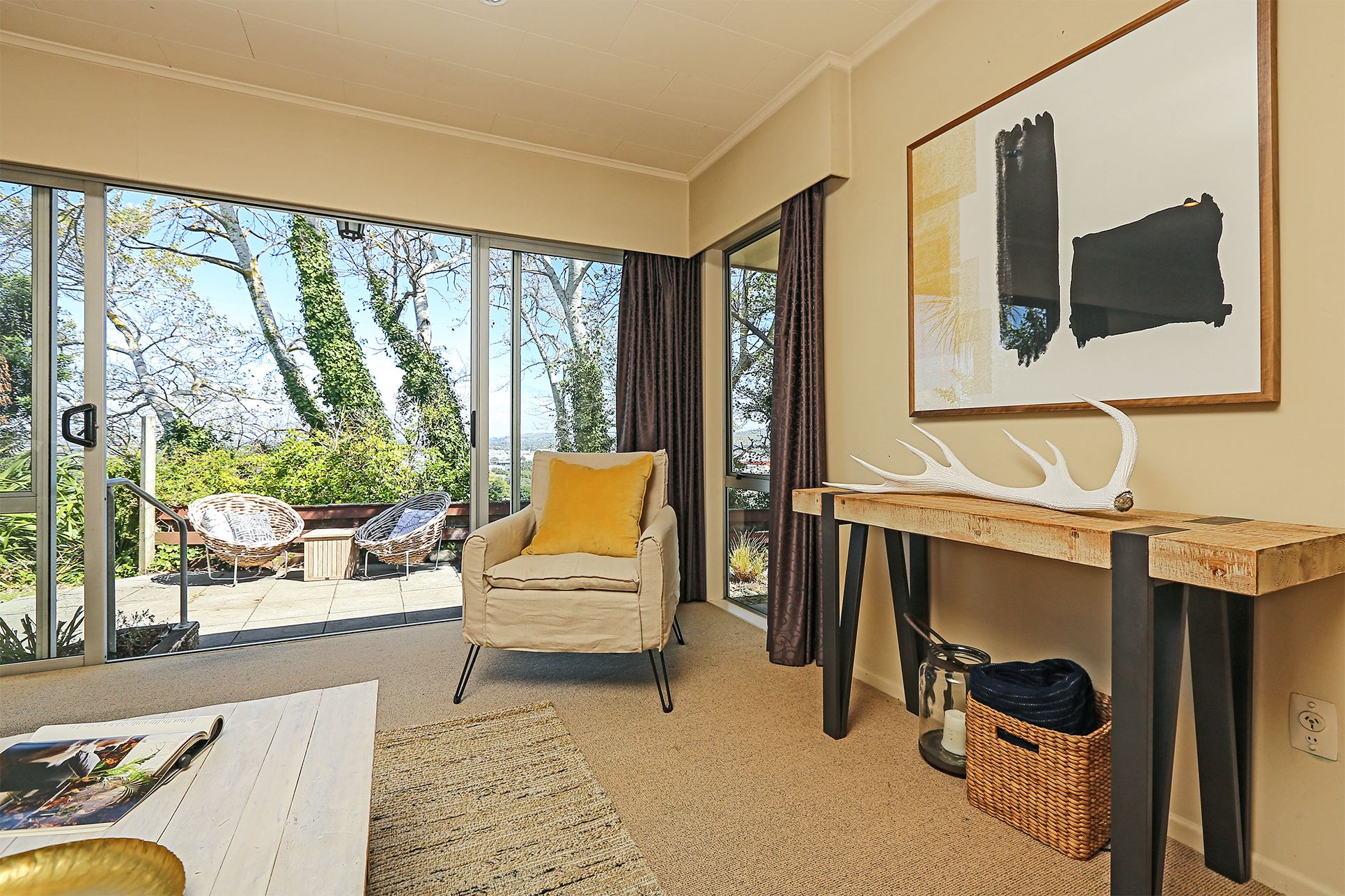 68 Simla Terrace, Napier Hill, Hawke's Bay