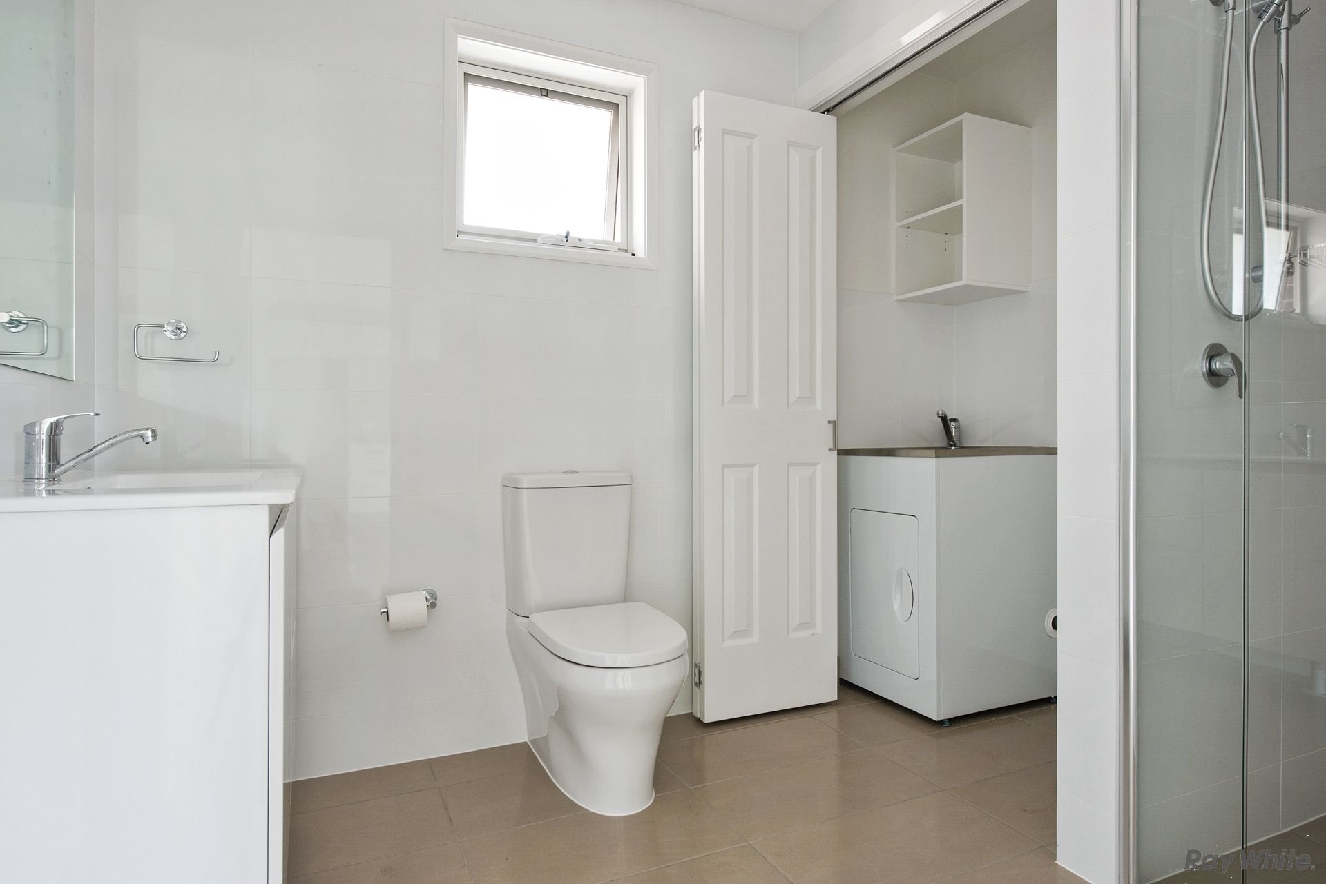 6A Milson Parade, Normanhurst, NSW 2076