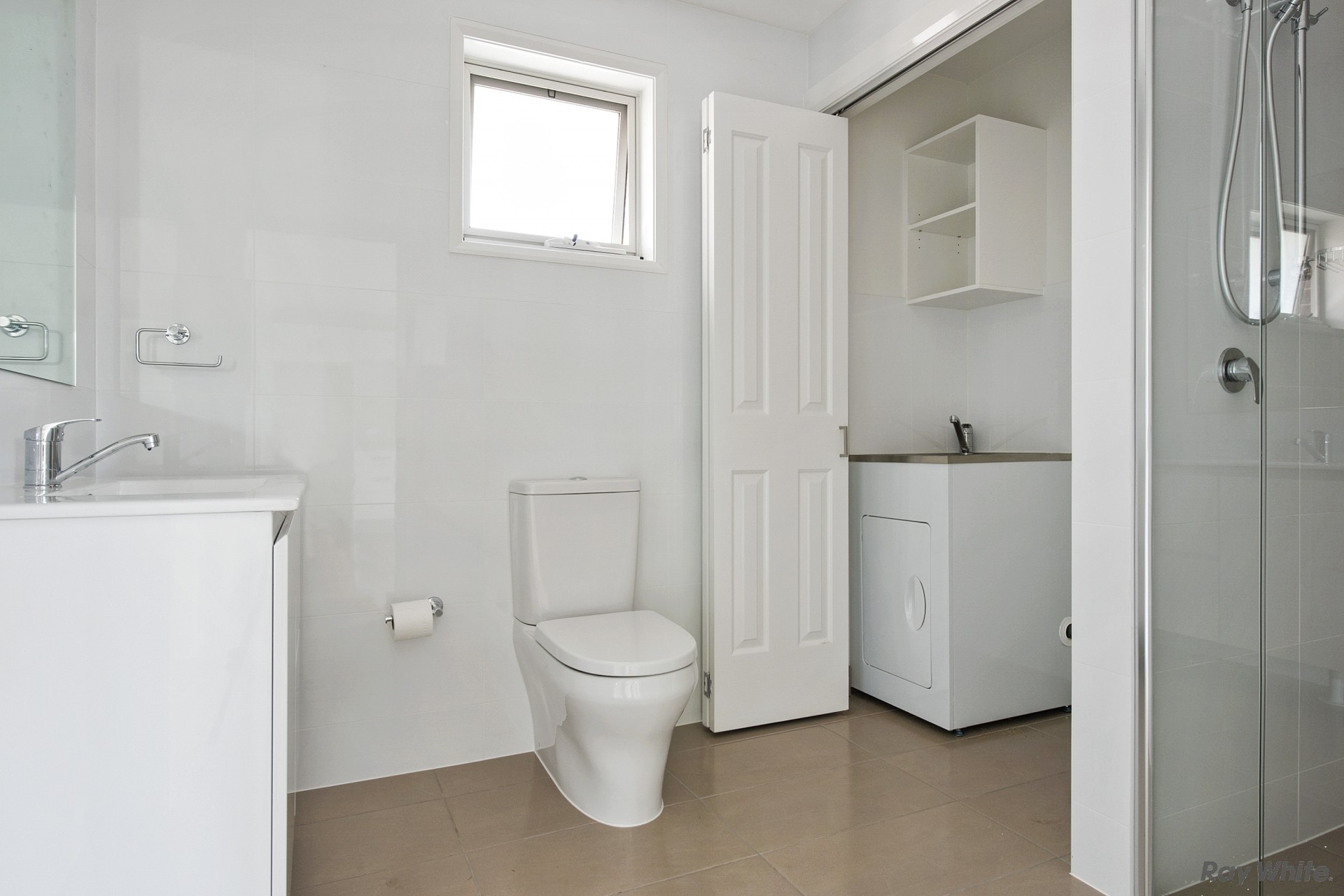 6A Milson Parade, Normanhurst, NSW 2076