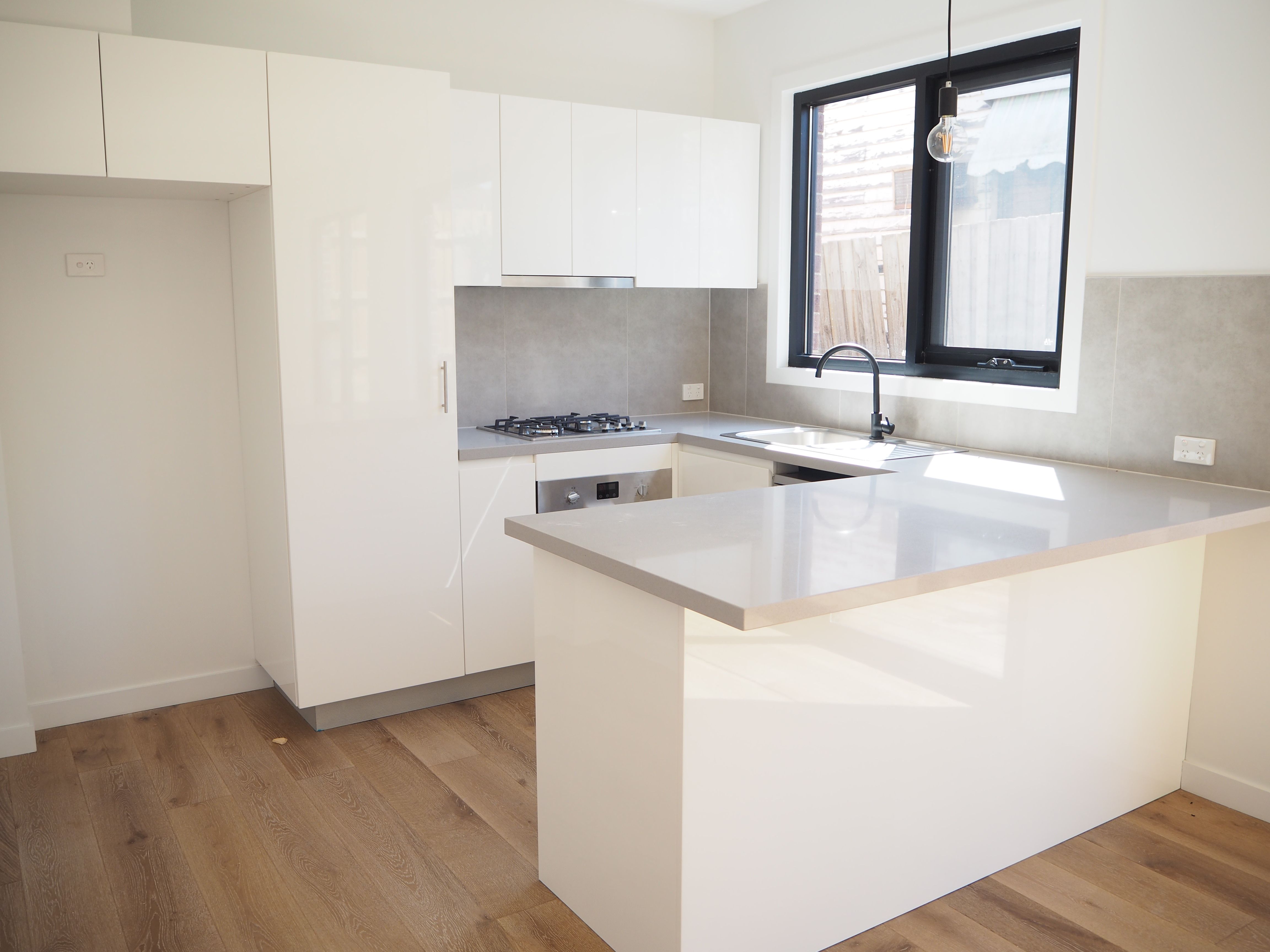 5/534 Plenty Road, Preston, VIC 3072