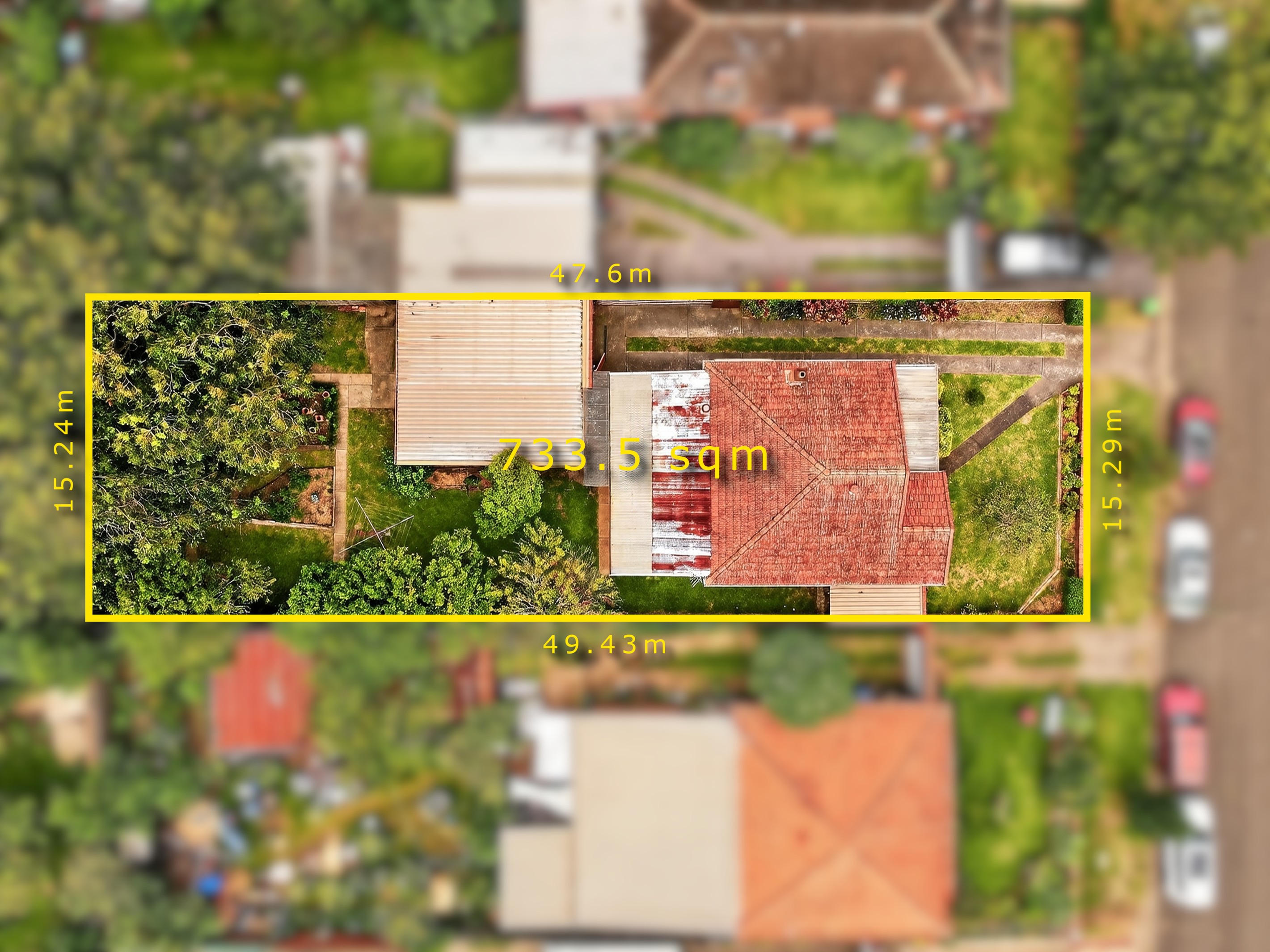 19 Linden Avenue, Punchbowl, NSW 2196