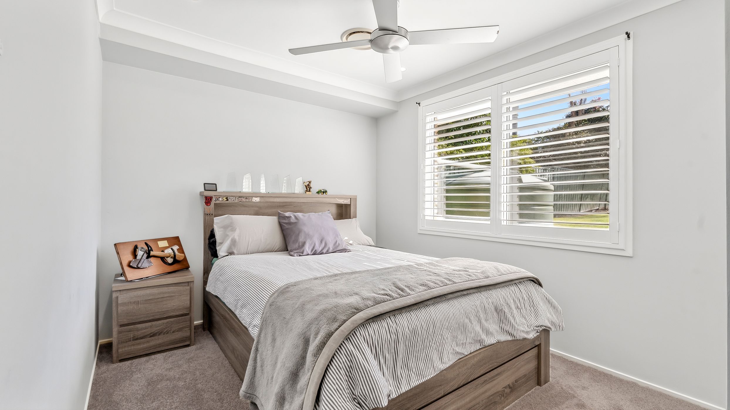 79 George Road — photo 11 of 14