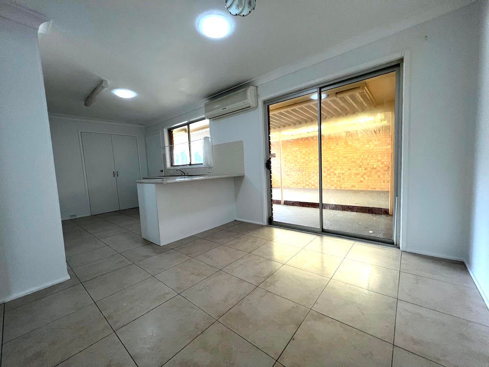 6 Jamison Street — photo 11 of 12