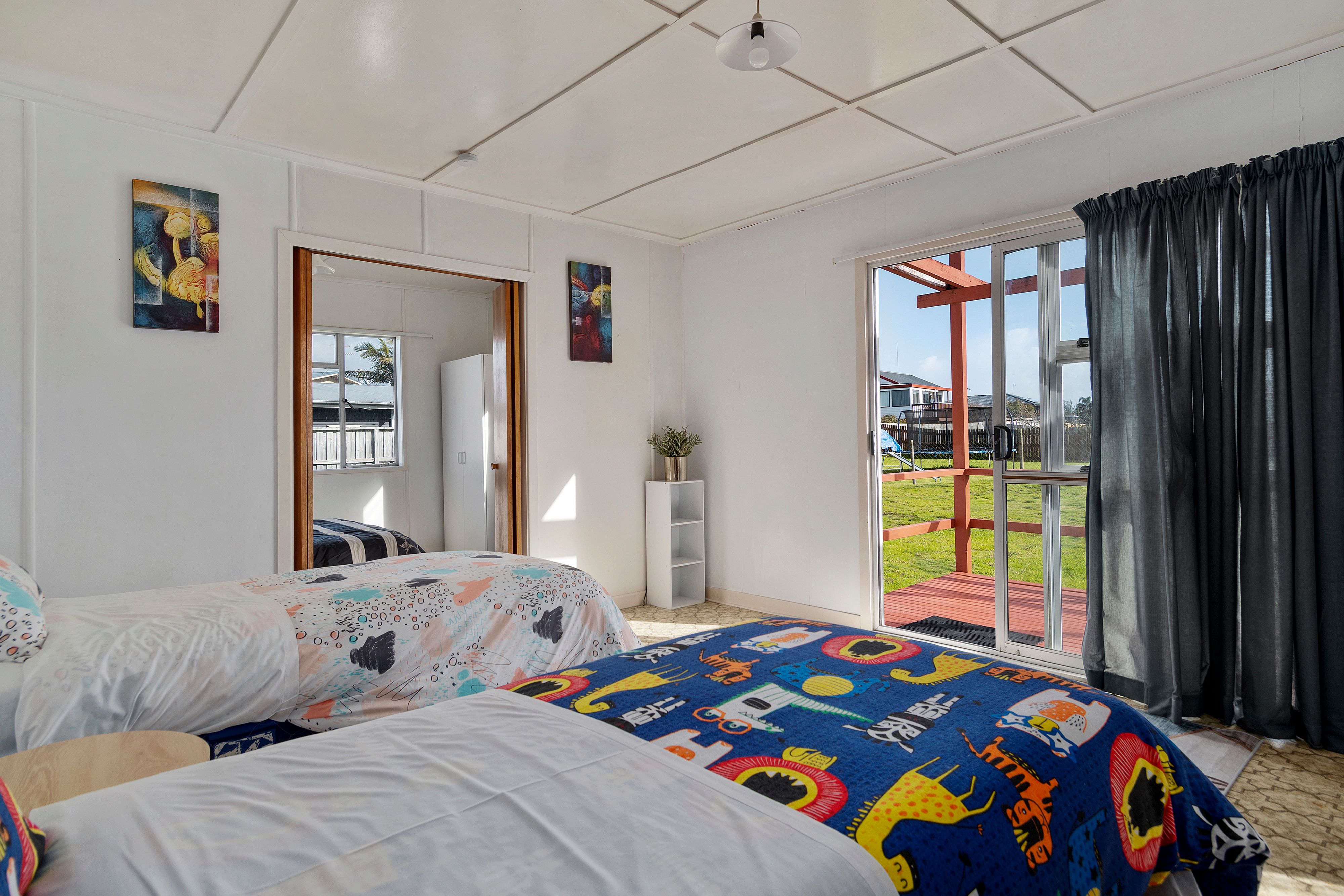 758B Papamoa Beach Road, Papamoa Beach, Tauranga City