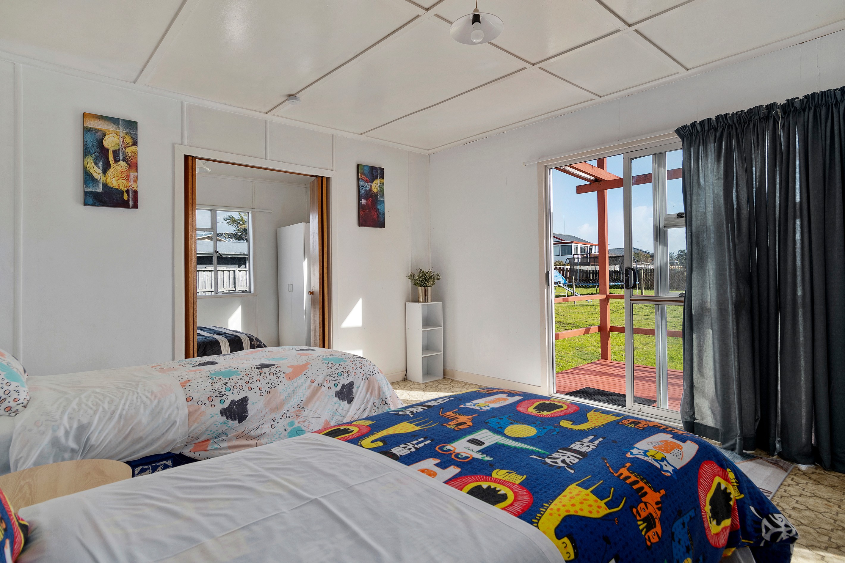 758B Papamoa Beach Road, Papamoa Beach, Tauranga City