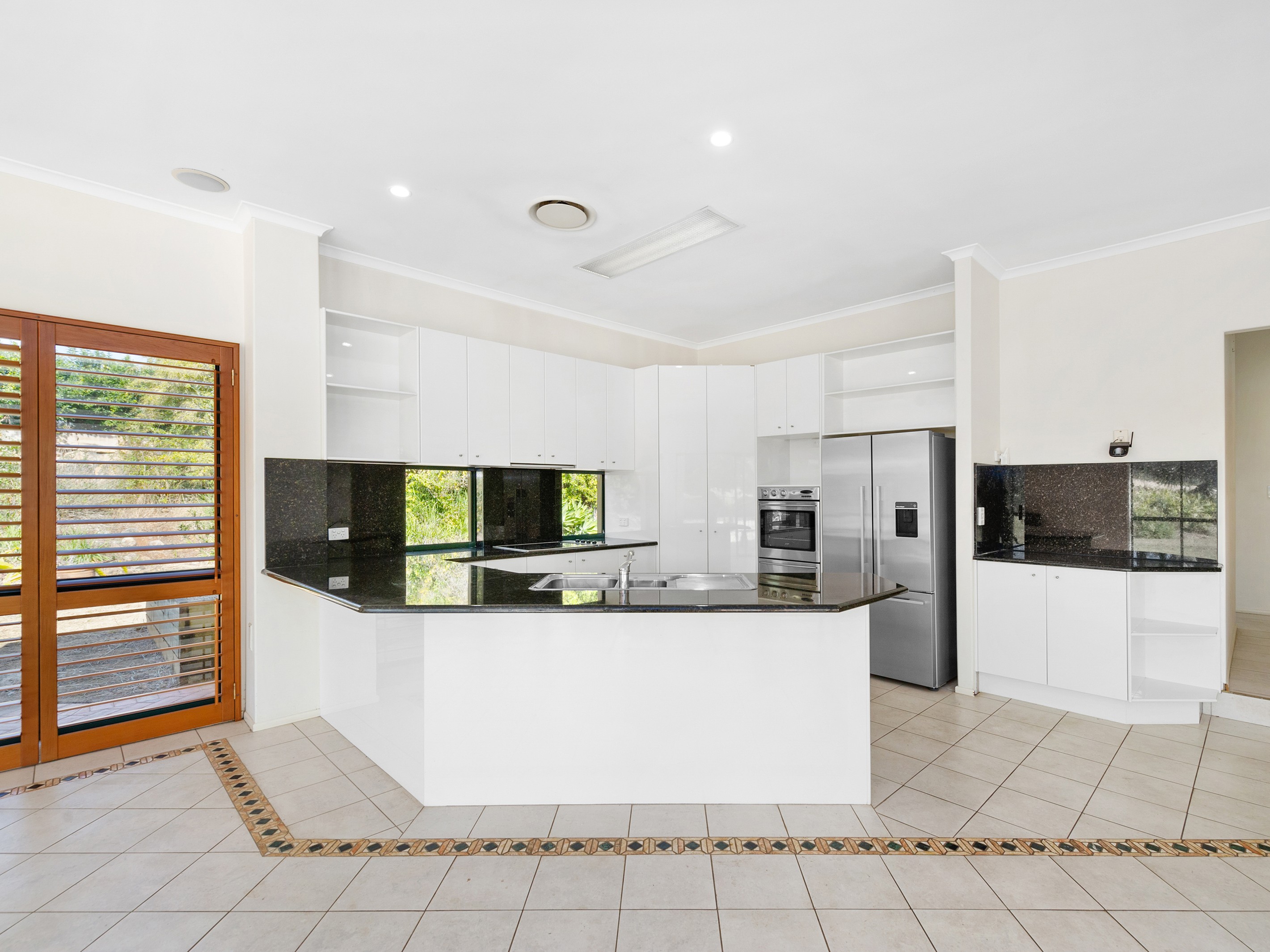 169 Bridgeman Road, Bridgeman Downs, QLD 4035