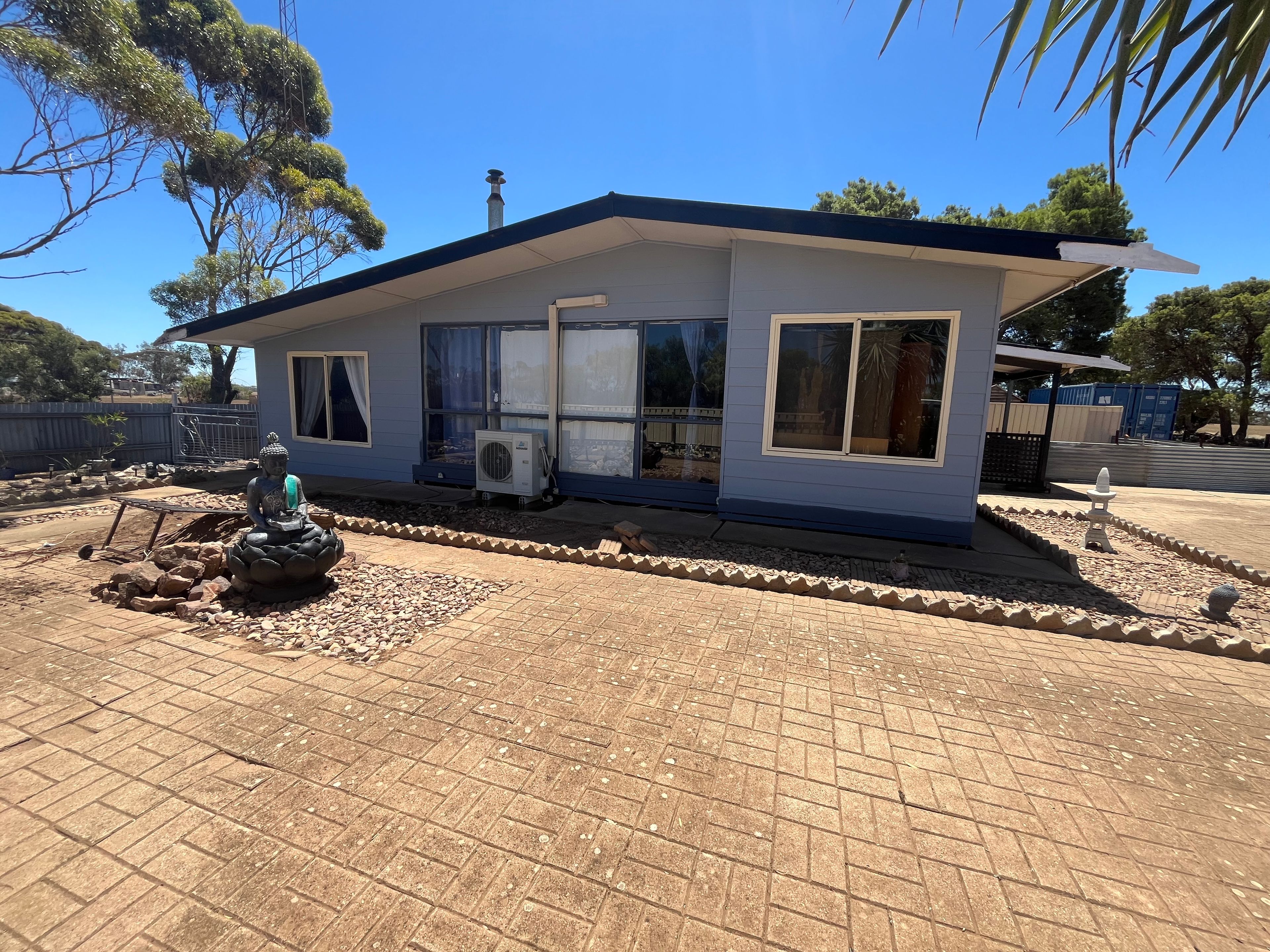 2913 Bute Road, Bute SA 5560