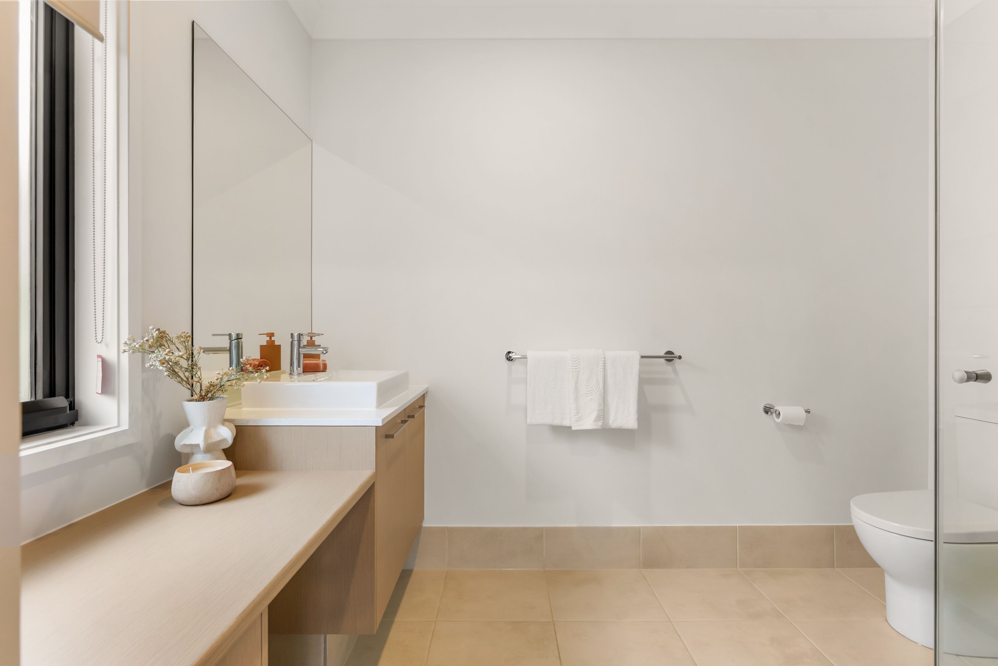 3 Duro Avenue — photo 16 of 22