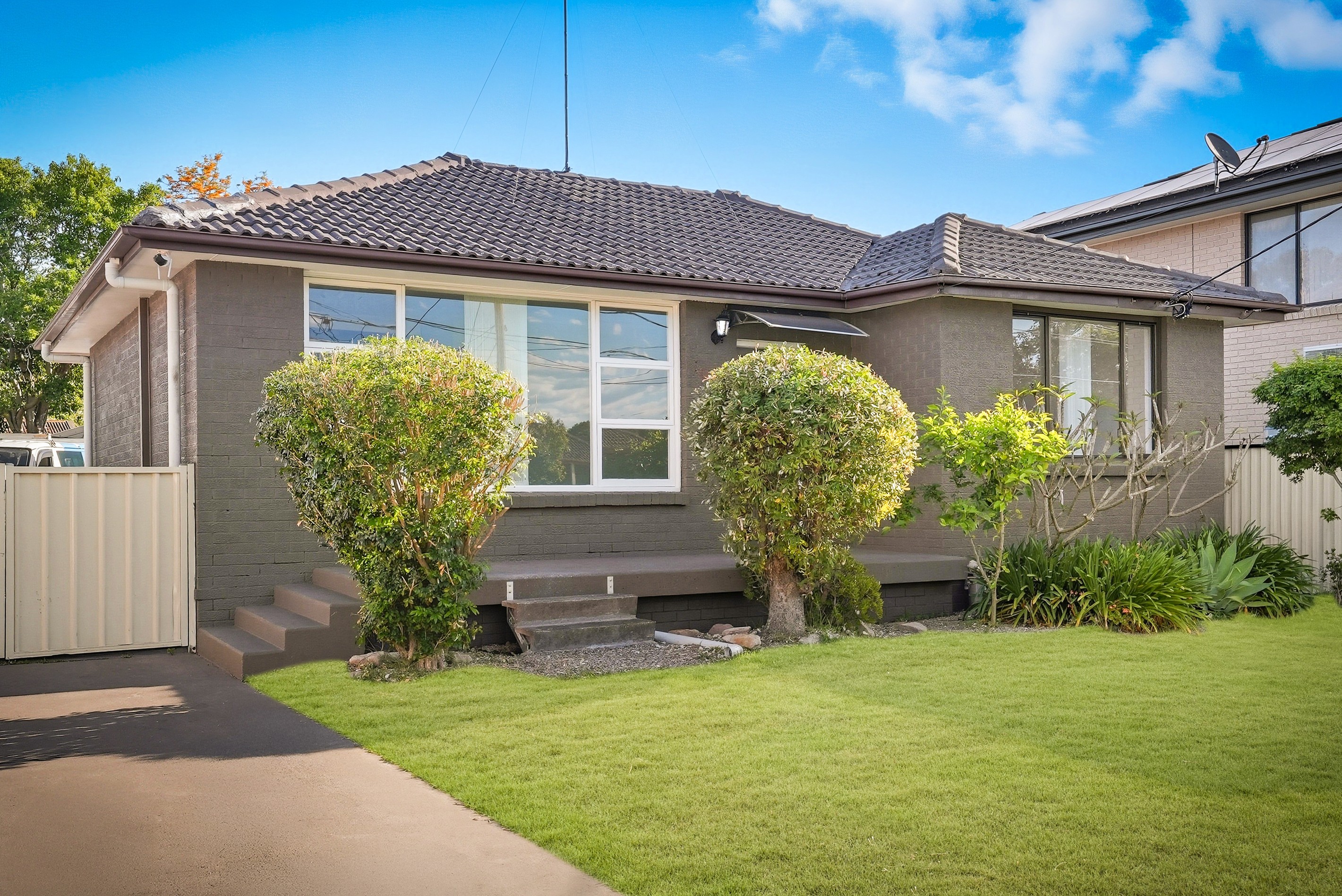 10 Patricia Street, Colyton, NSW 2760