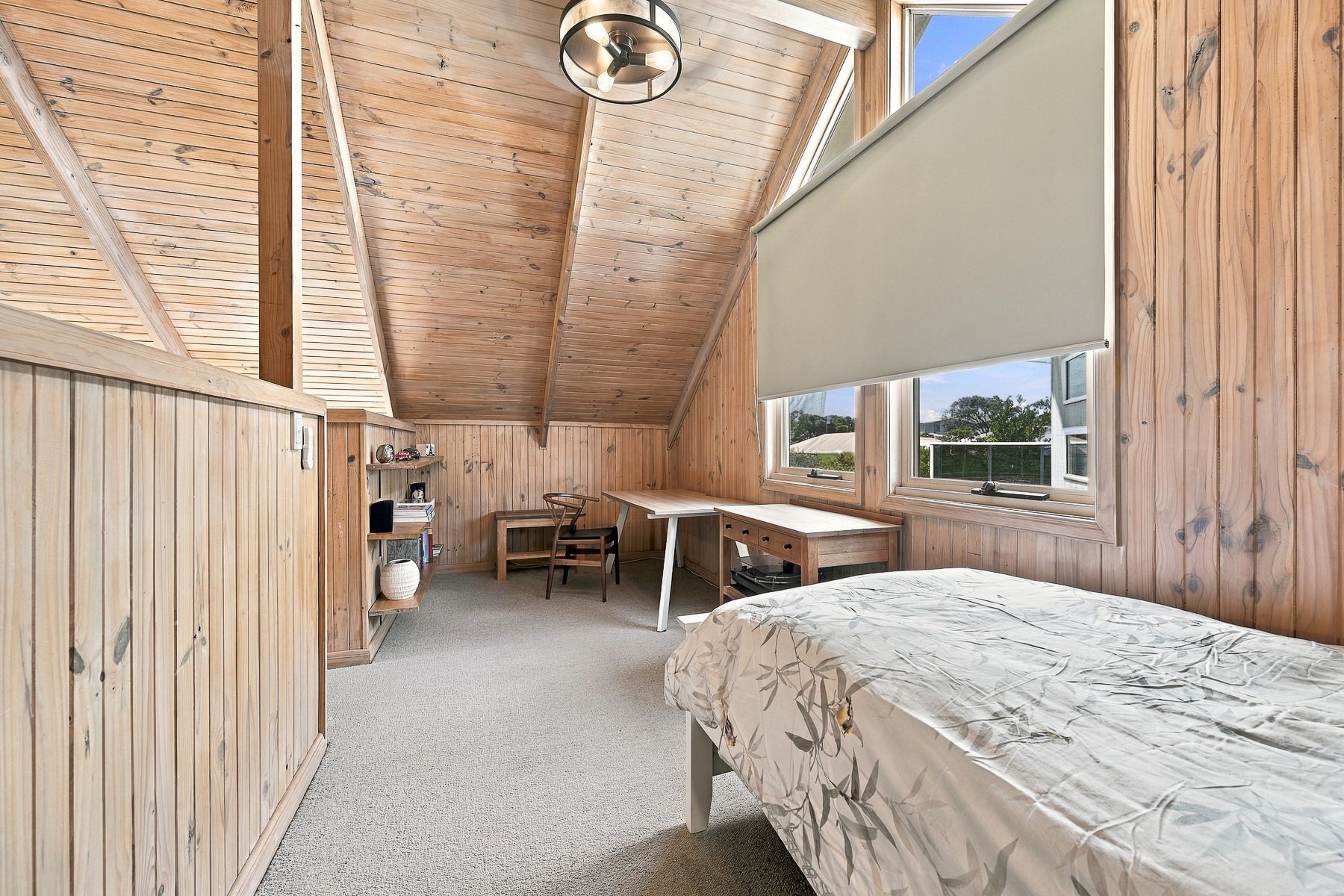 15 Ripple Drive — photo 16 of 20
