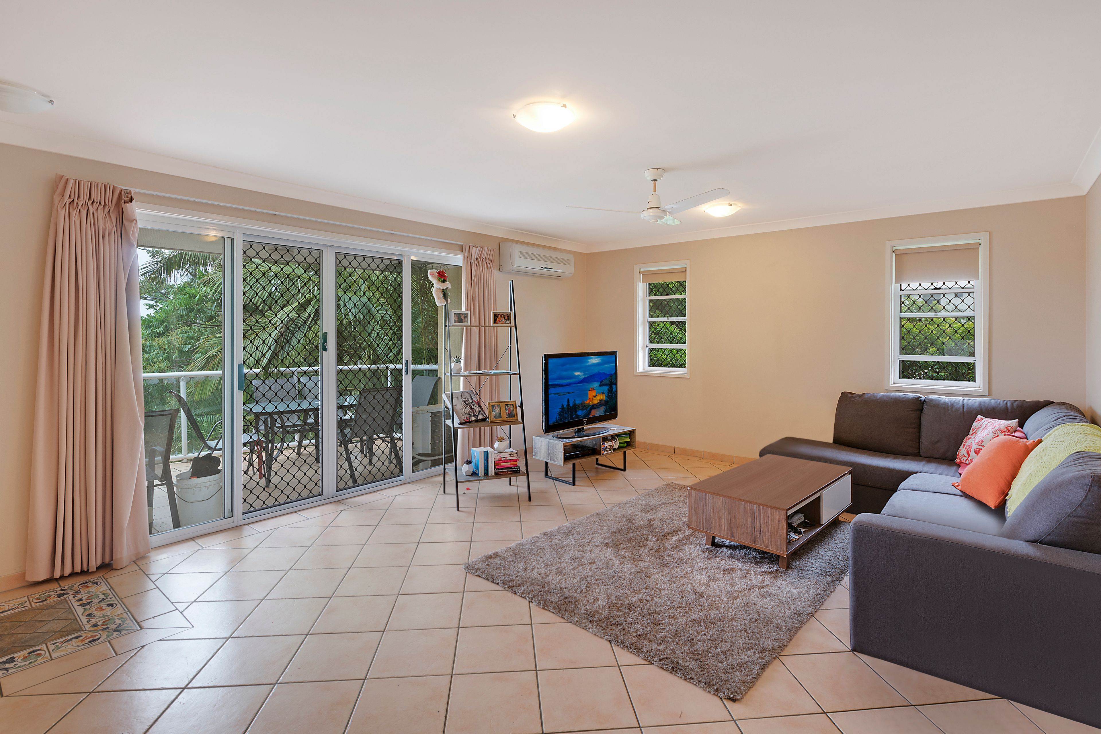 36/16 Sykes Court, Southport, QLD 4215