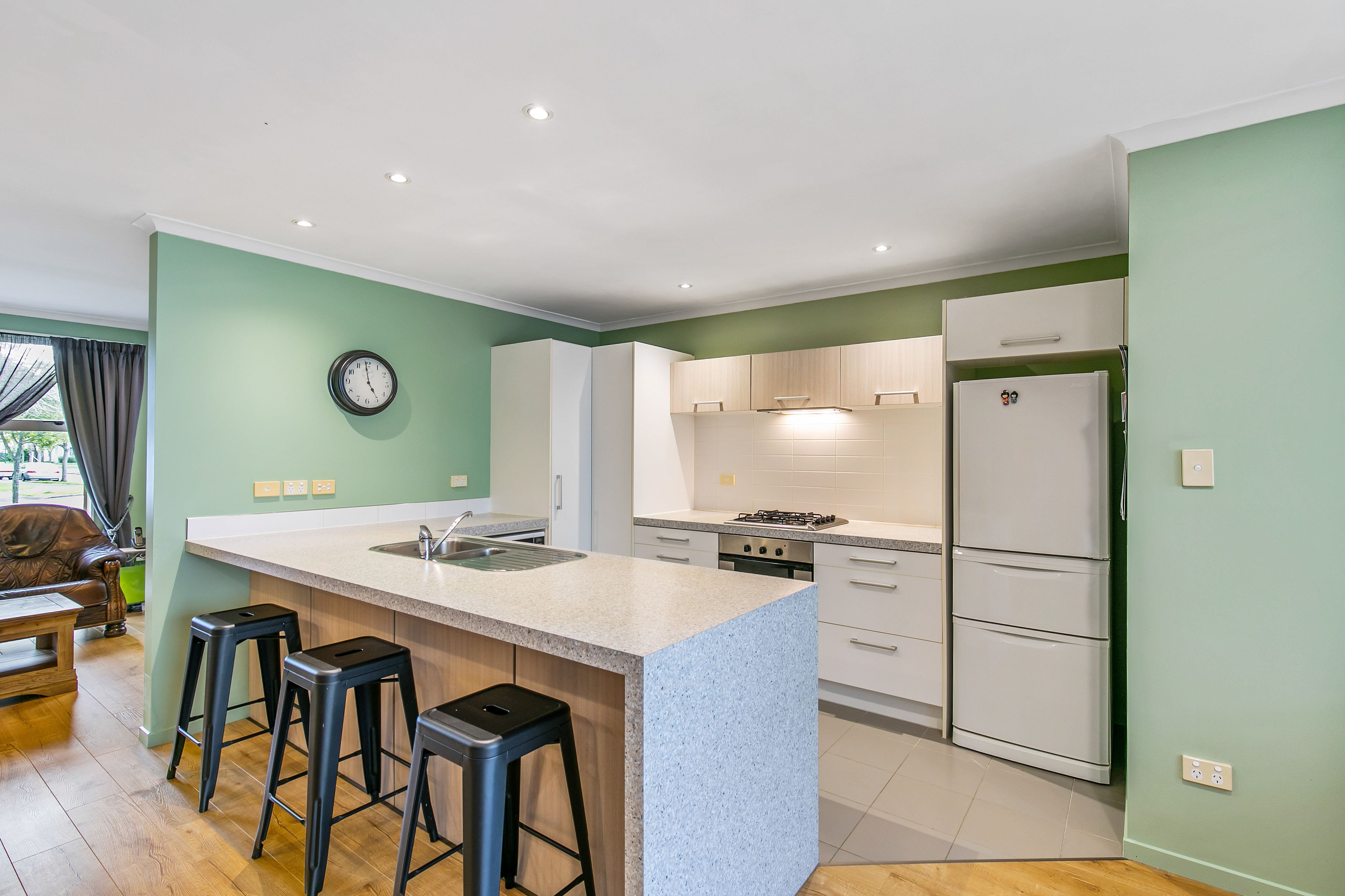 55 Bruce Pulman Drive, Takanini, Papakura