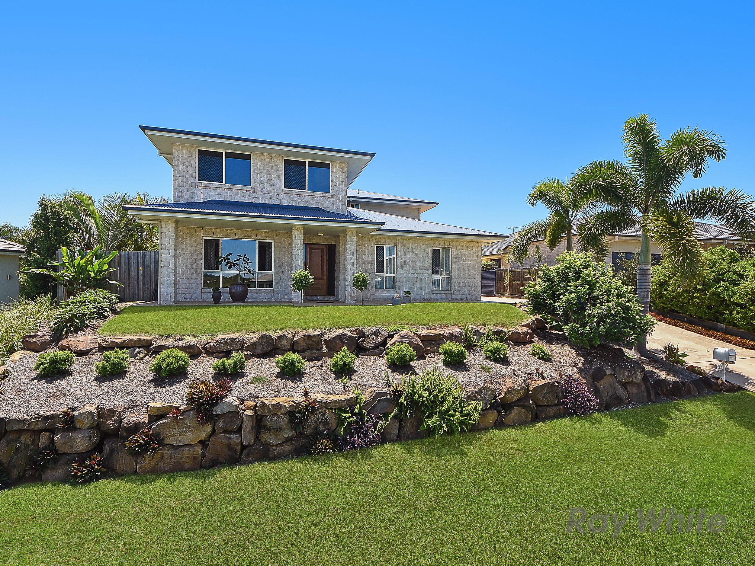 33 Oisin Street, Murrumba Downs, QLD 4503