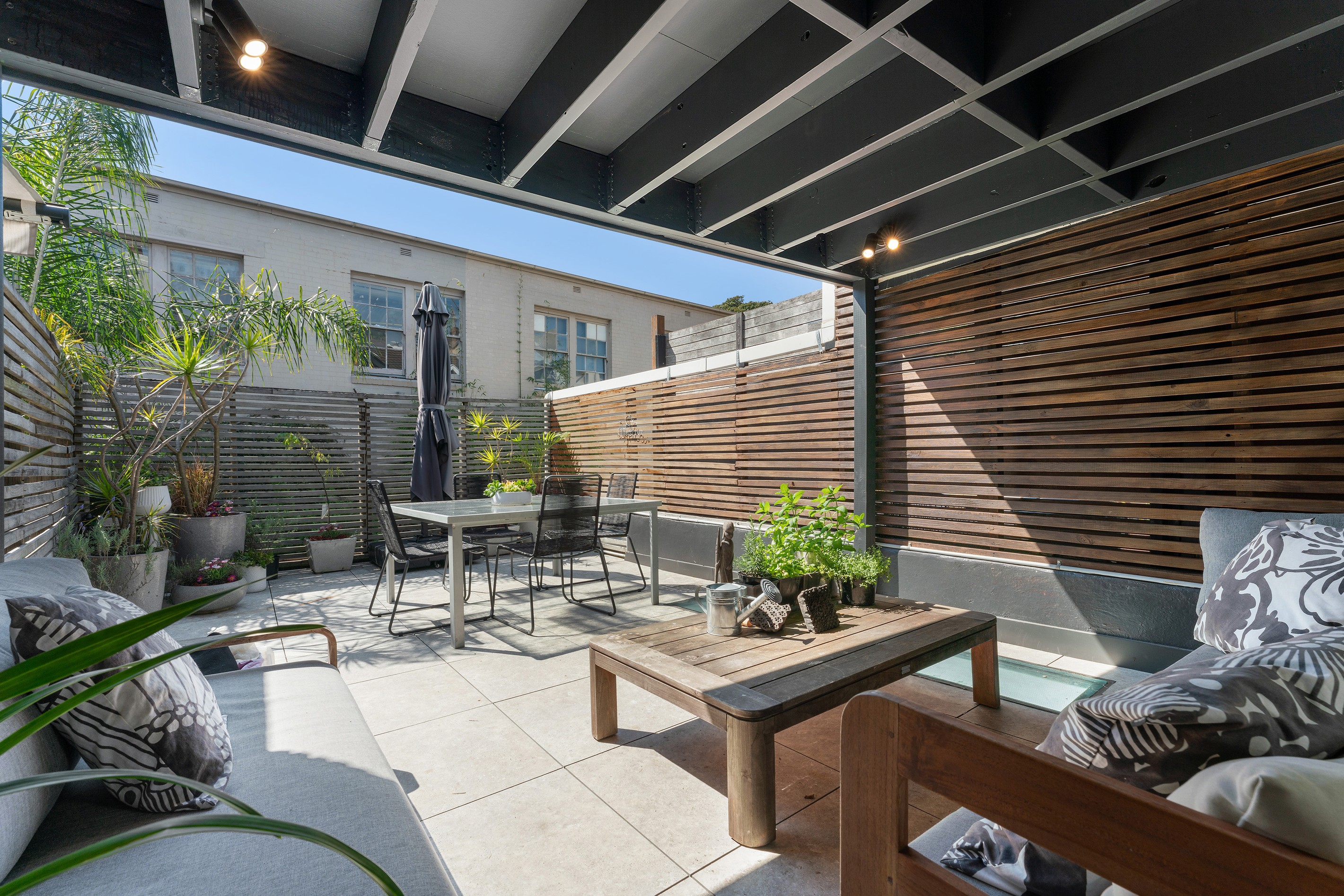 32 Little Comber Street, Paddington, NSW 2021