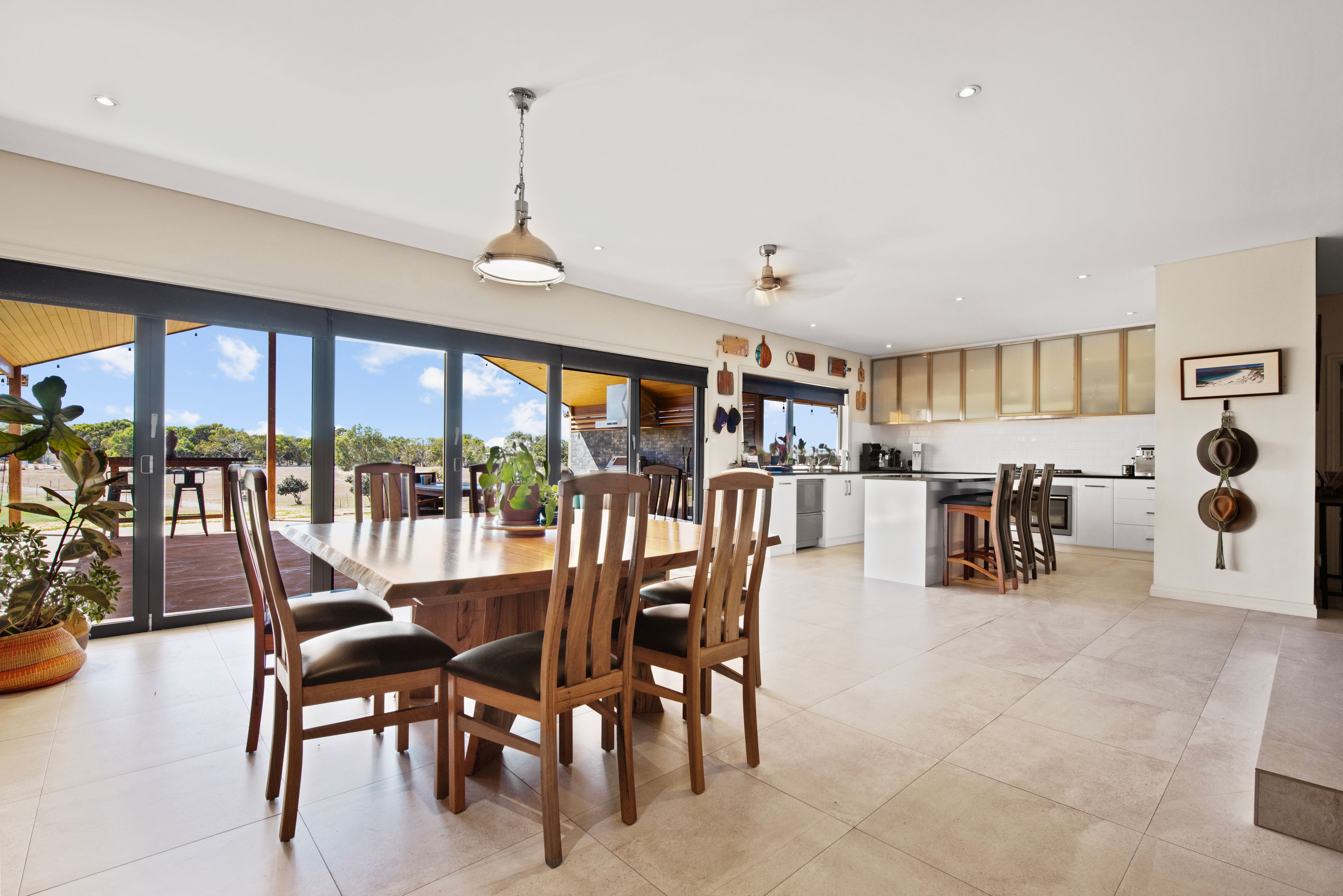 104 Springfield Drive, Springfield, WA 6525 House for Sale Ray