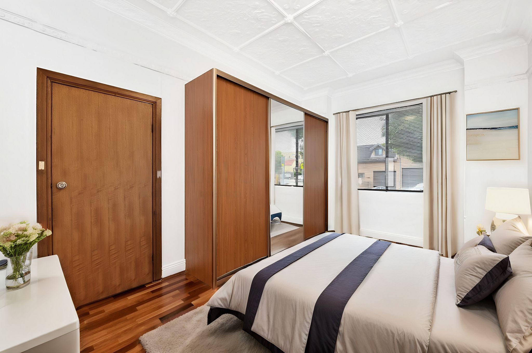 11 Beach Road, Dulwich Hill, NSW 2203