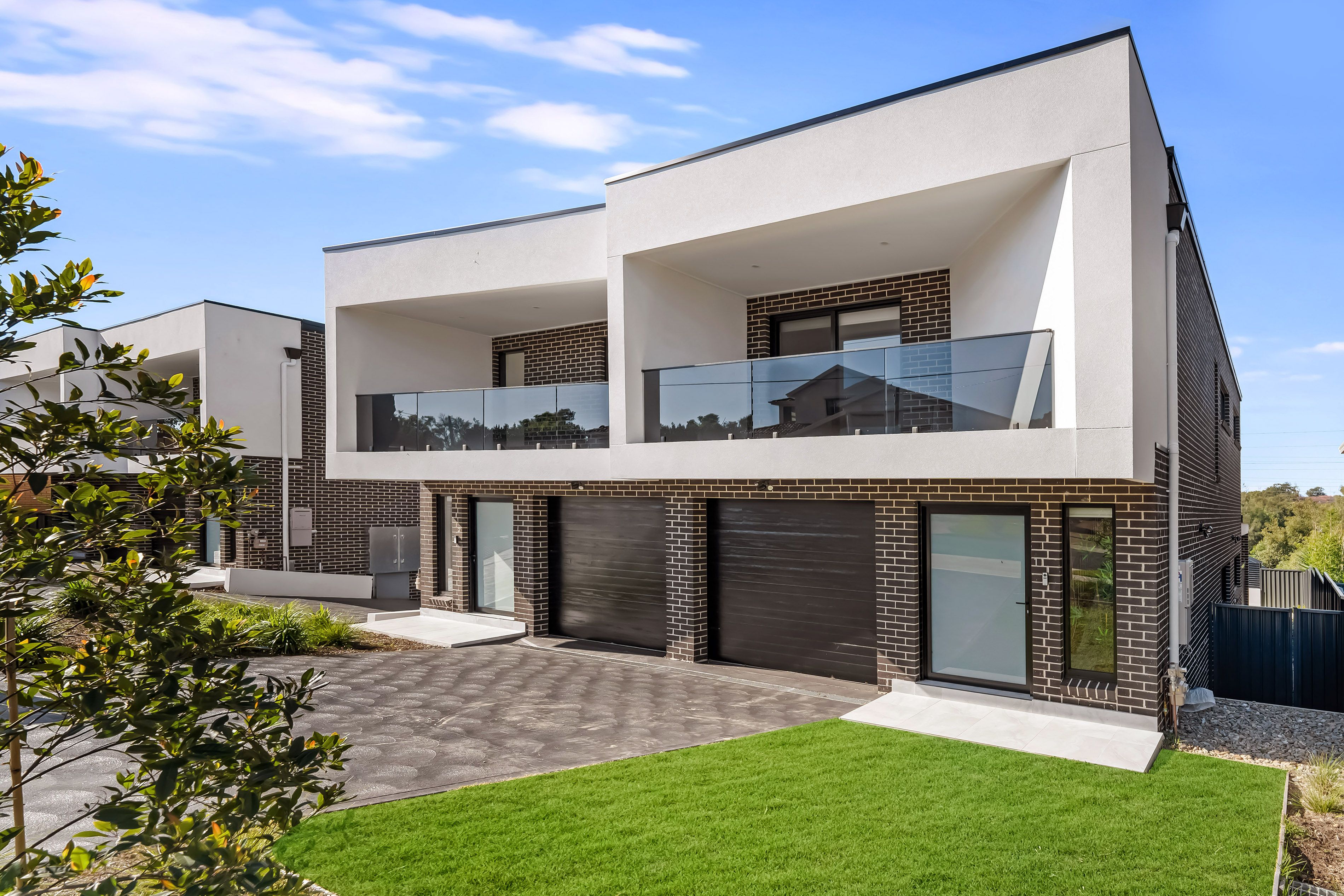 26-28 Truro Parade, Padstow NSW 2211