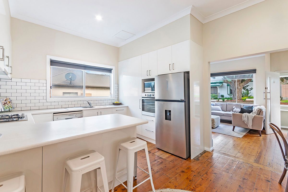 14 Bath Avenue, Dennington, VIC 3280