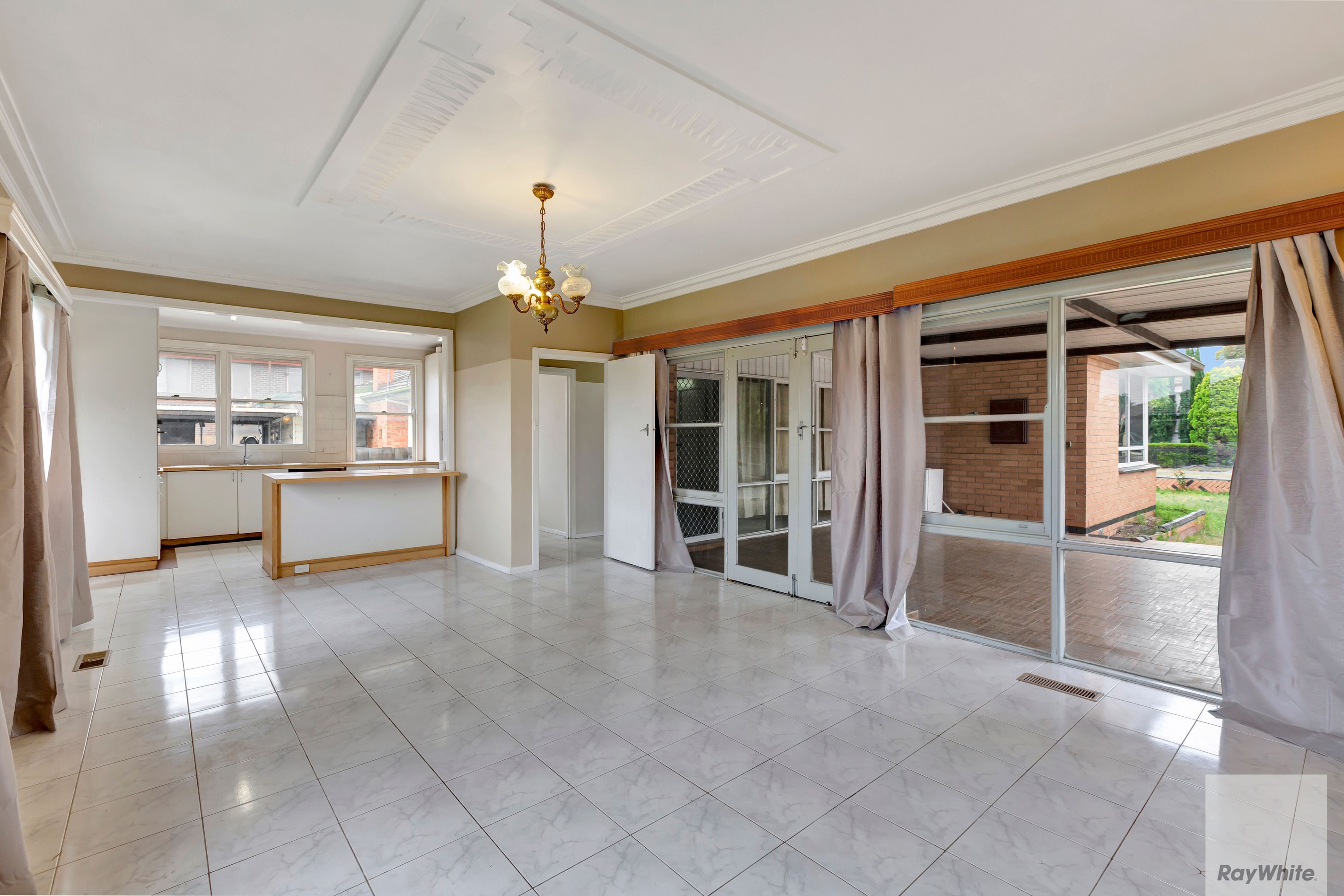 24 West Street, Pascoe Vale, VIC 3044