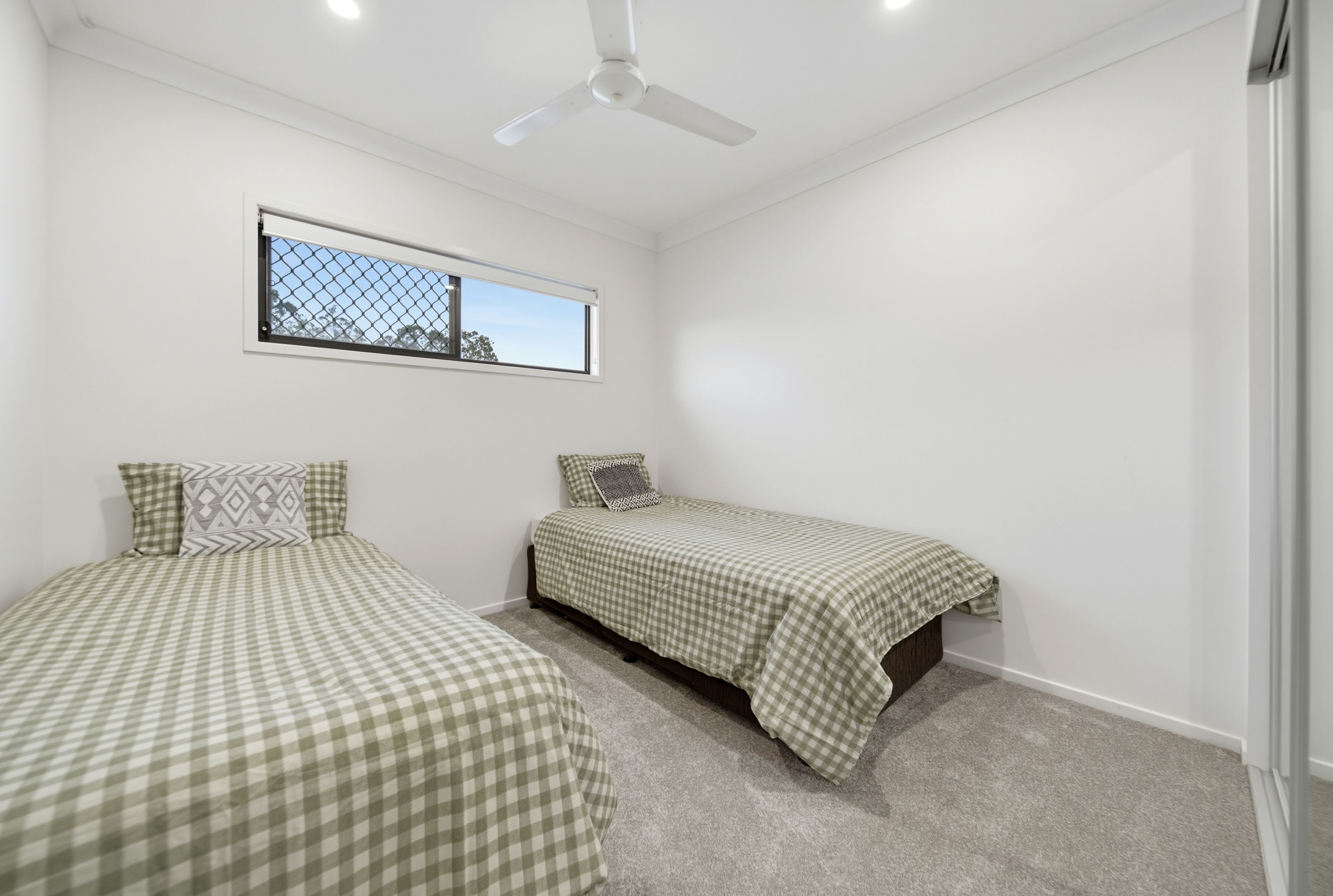 8 Koona Place — photo 16 of 30