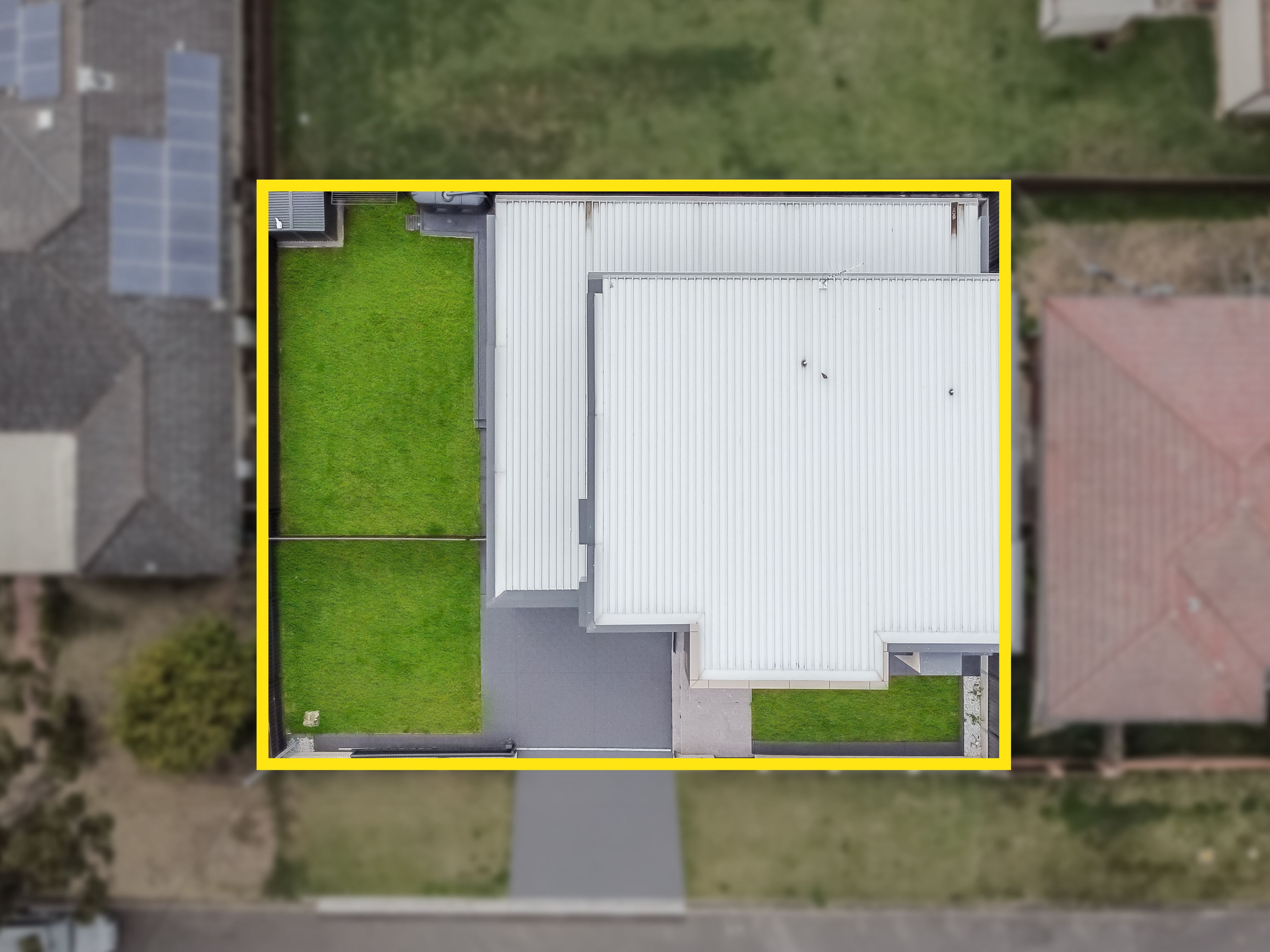 41A Emily Street — photo 30 of 30