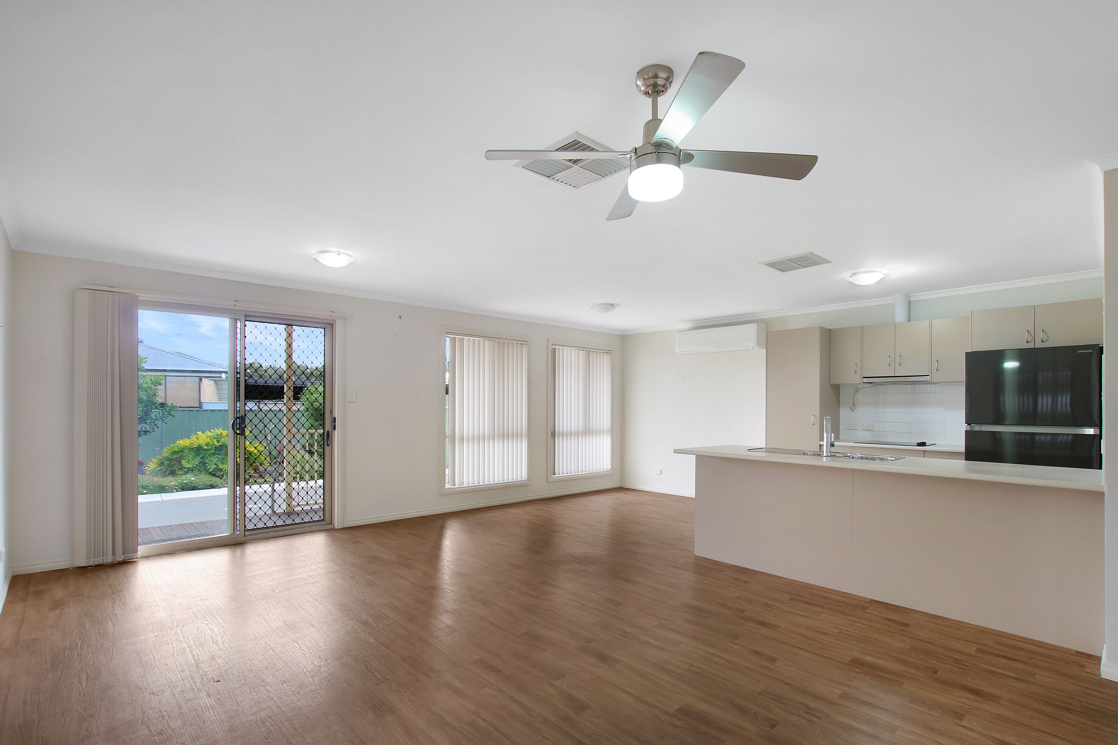 Unit 12/49 Peake Terrace, Waikerie, SA 5330