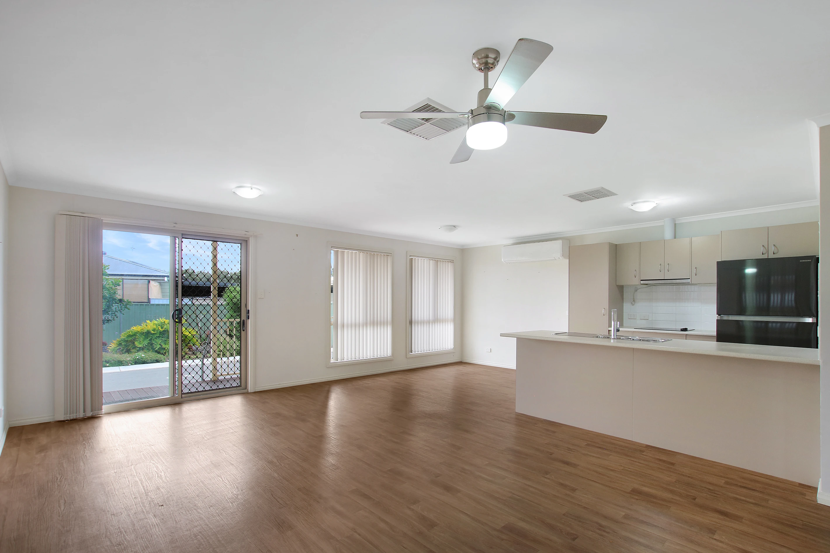 Unit 12/49 Peake Terrace, Waikerie, SA 5330