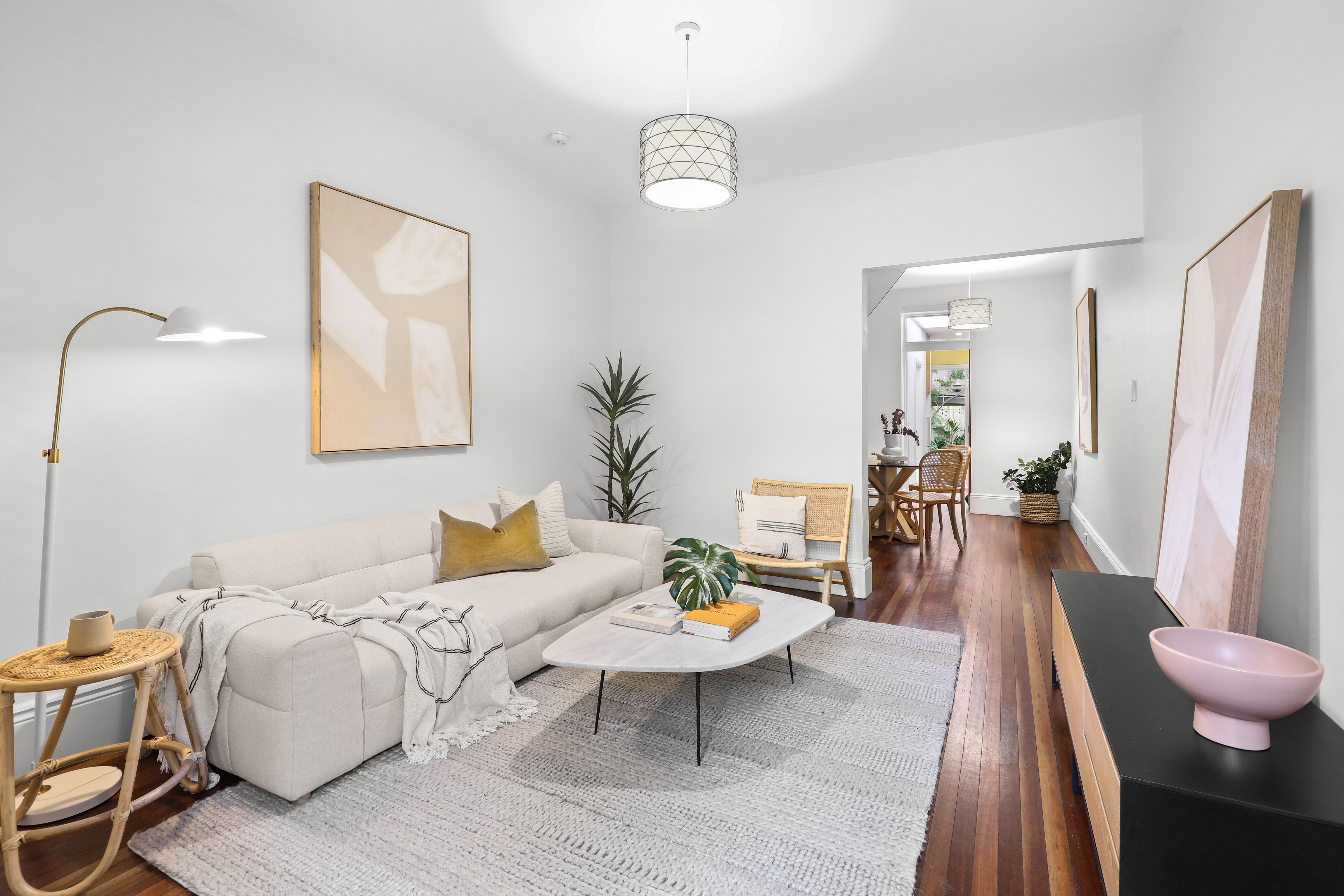 5 Smithers Street, Chippendale, NSW 2008