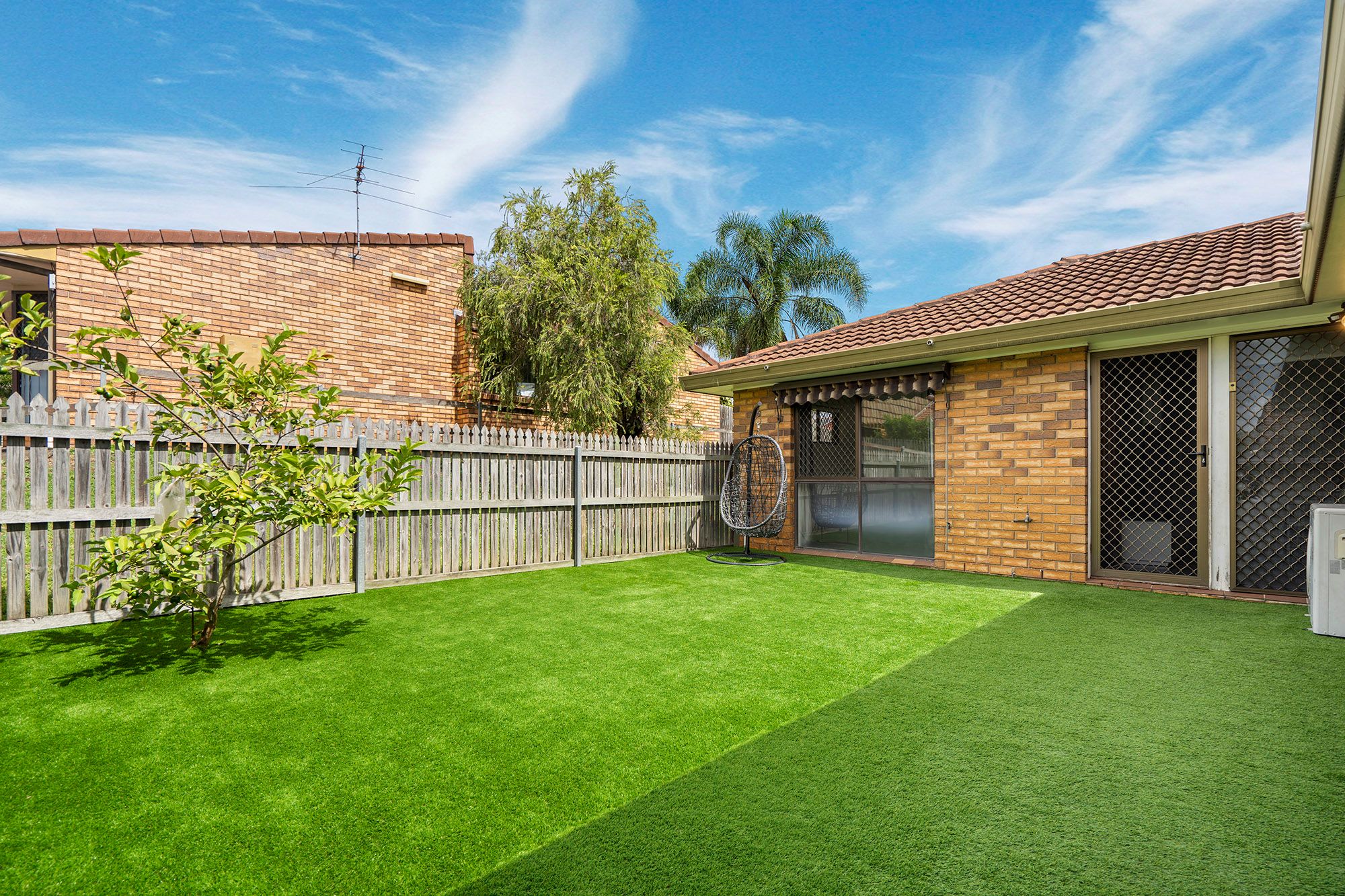 5/37 Hillardt Street, Robertson, QLD 4109
