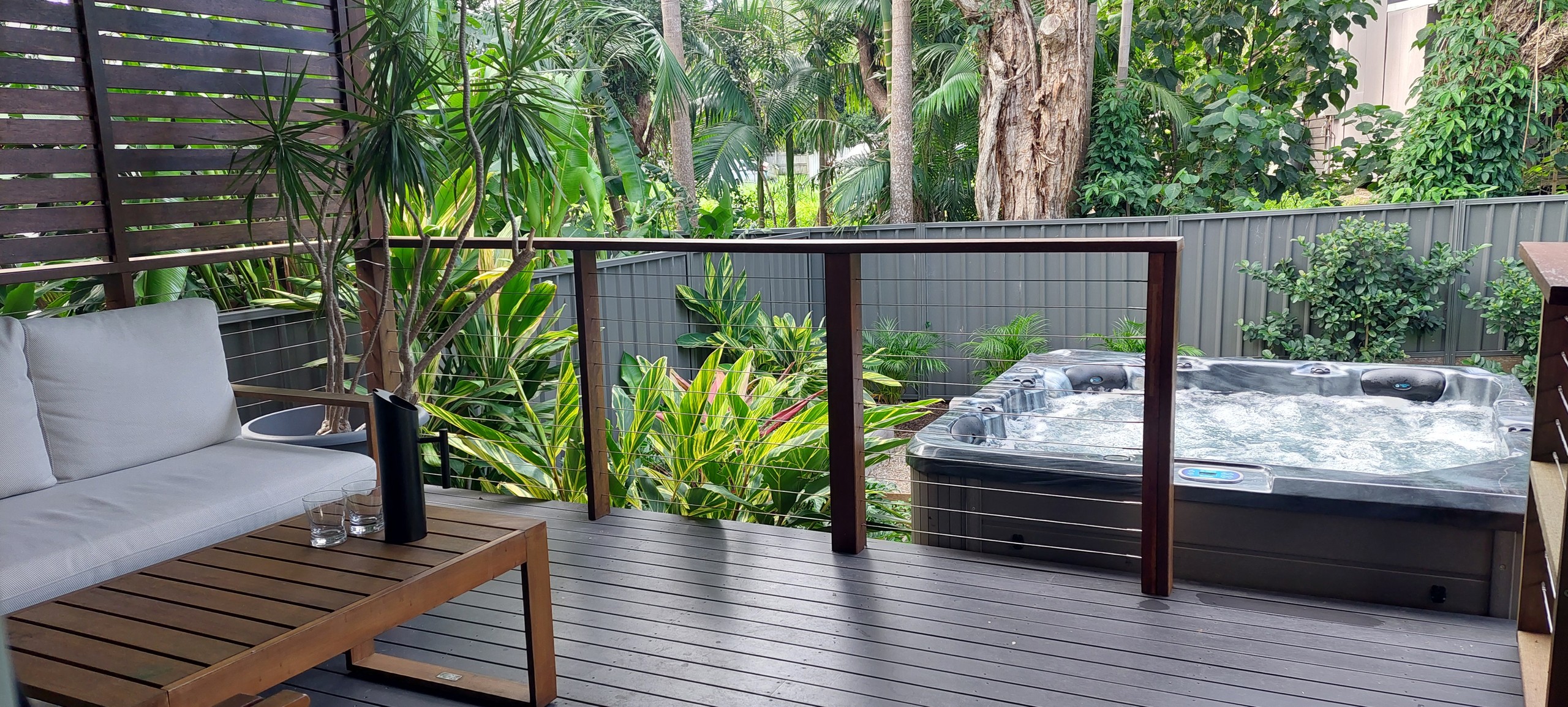 2/112 Bangalow Road, Byron Bay, NSW 2481