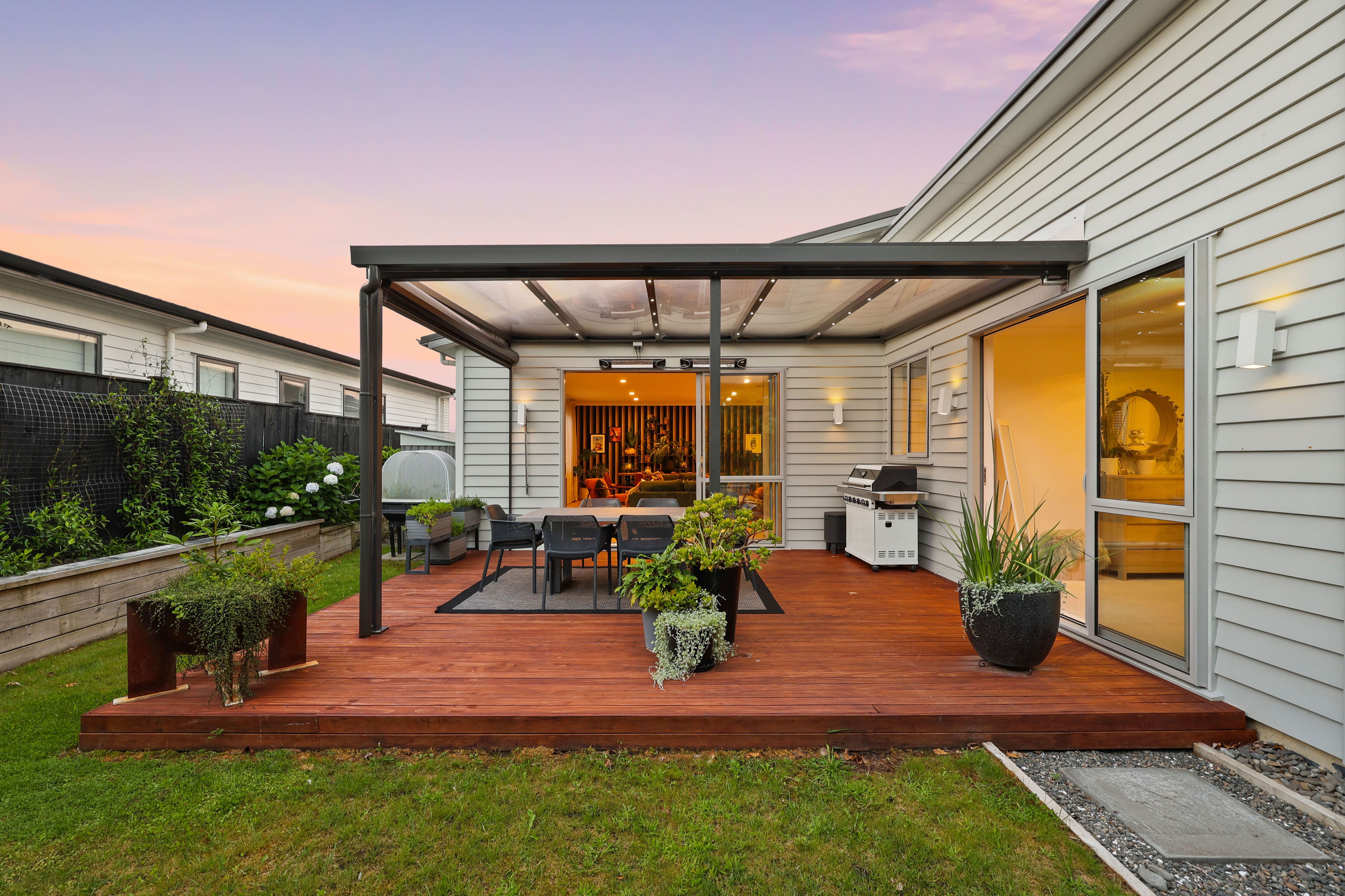 5 Dida Park Drive, Kumeu, Rodney