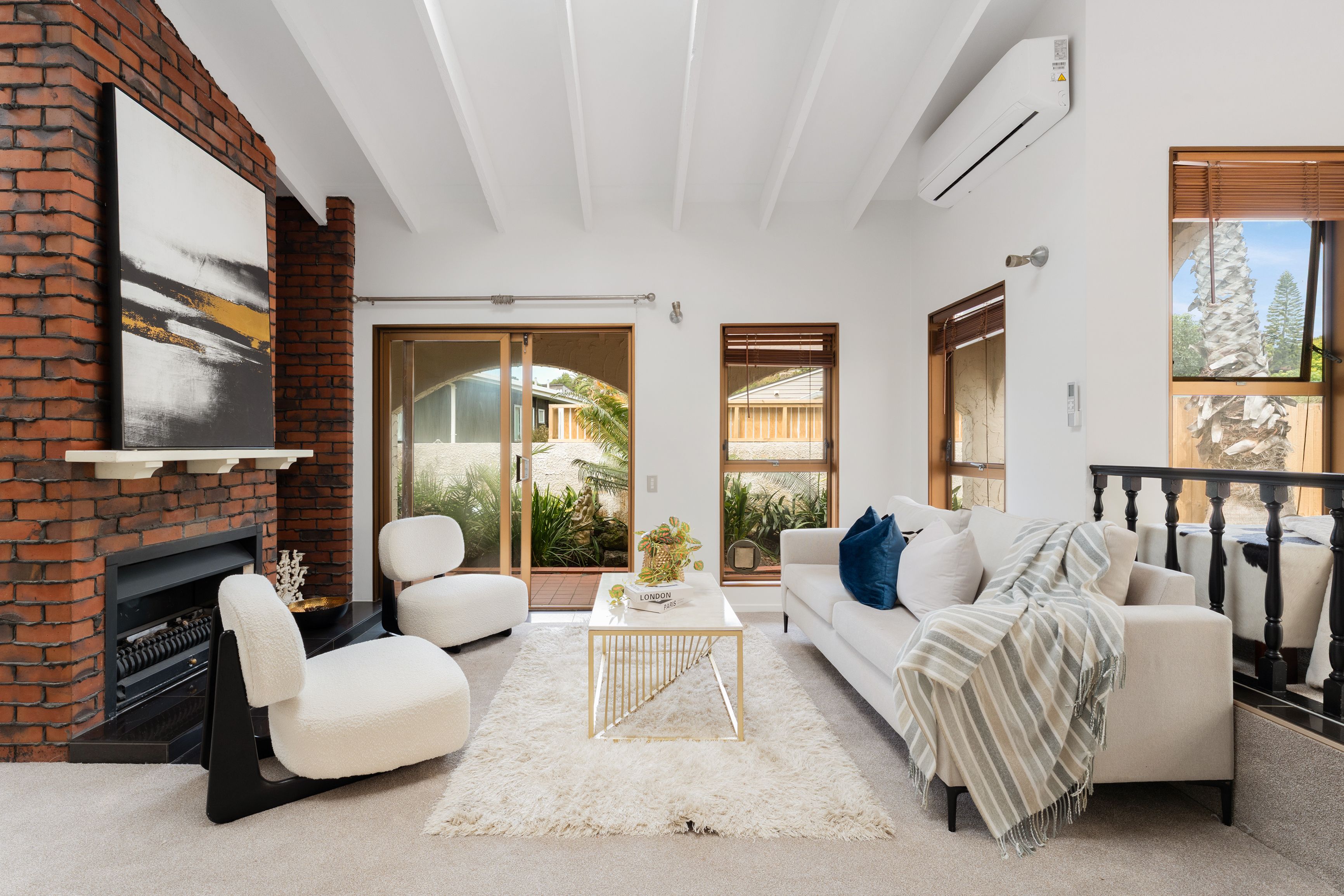 41 Amante Crescent, Mairangi Bay, North Shore City