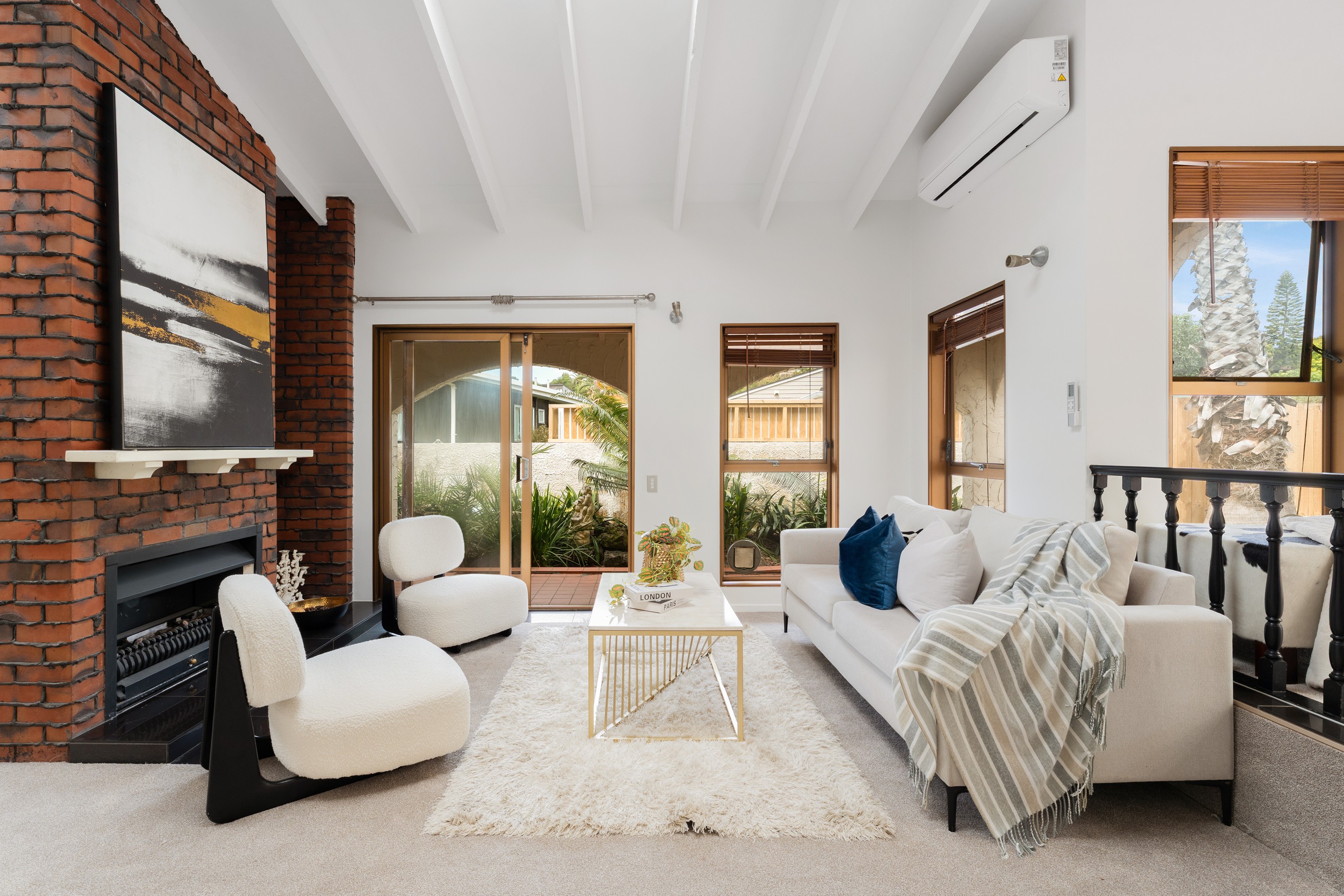 41 Amante Crescent, Mairangi Bay, North Shore City