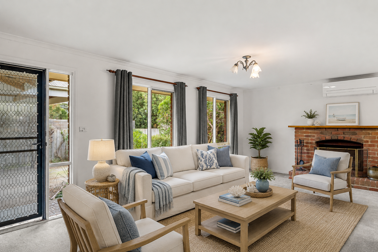 75 Wyndham Avenue, Cowes, VIC 3922