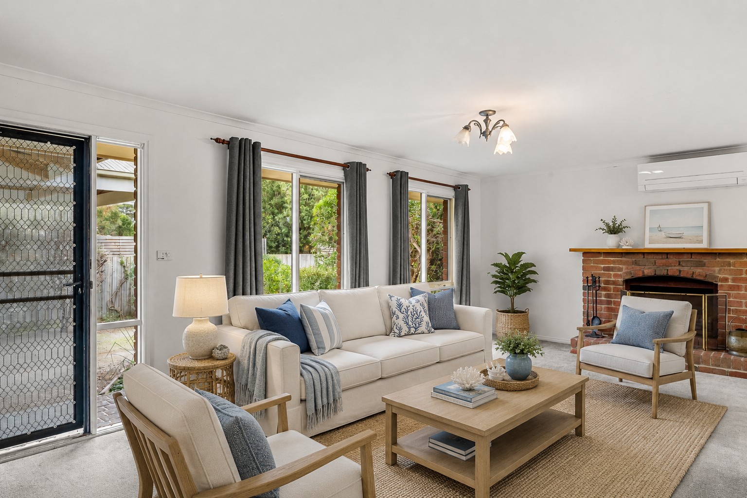 75 Wyndham Avenue, Cowes, VIC 3922