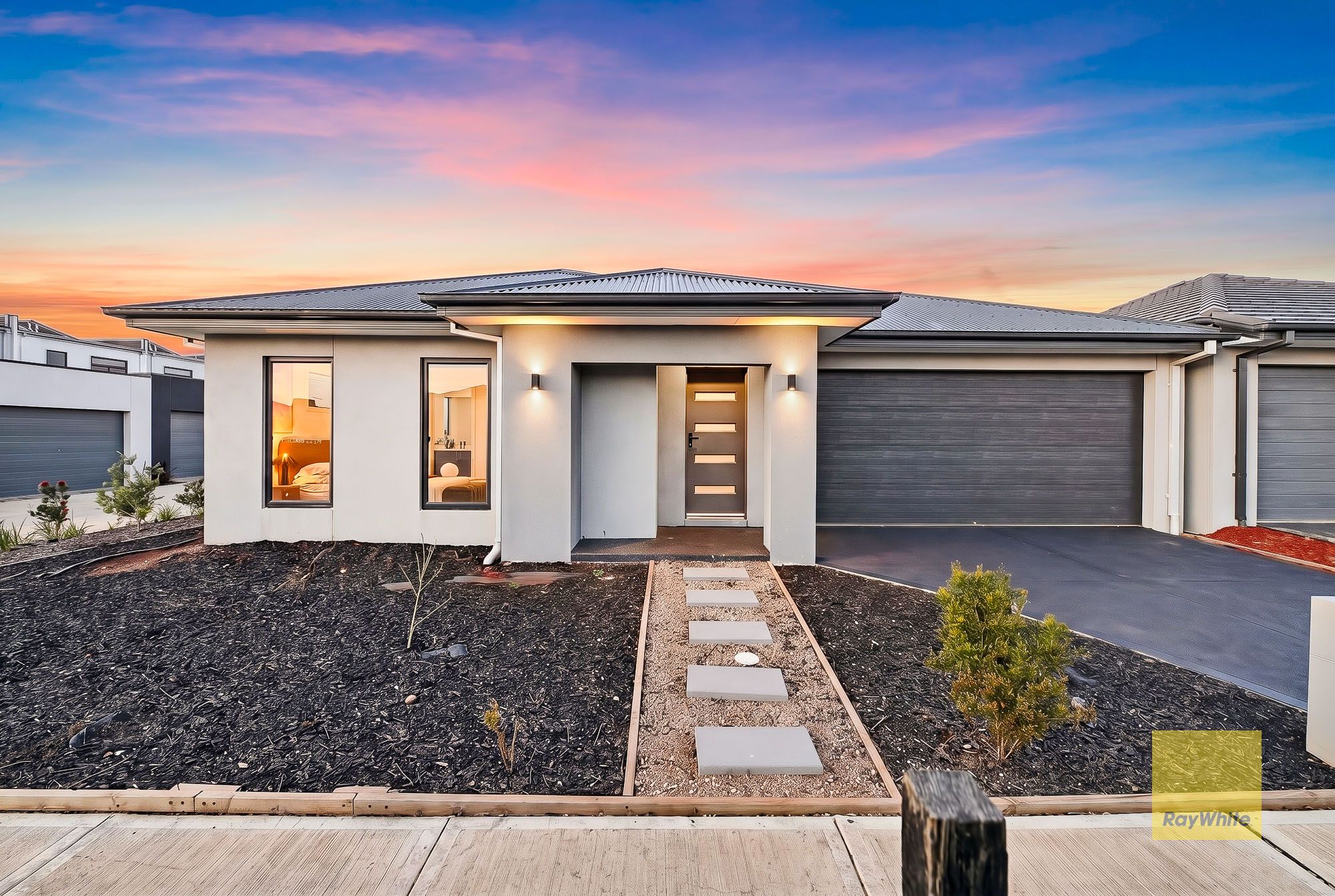 30 Bet Street — photo from Ray White Truganina