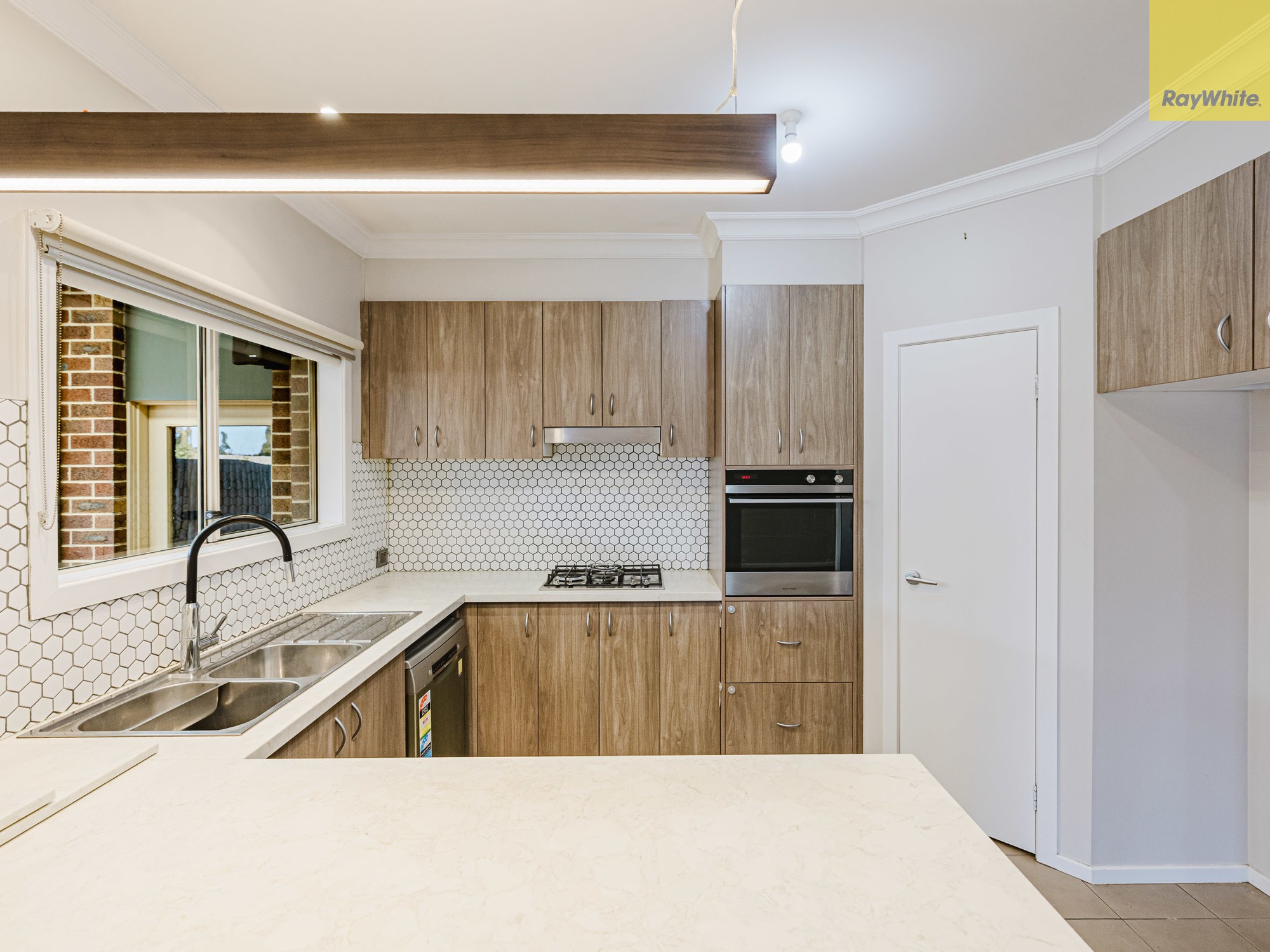 135 Holts Lane, Darley, VIC 3340