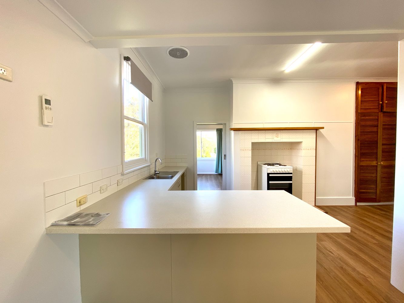 24 Barrett Street, Timboon, VIC 3268