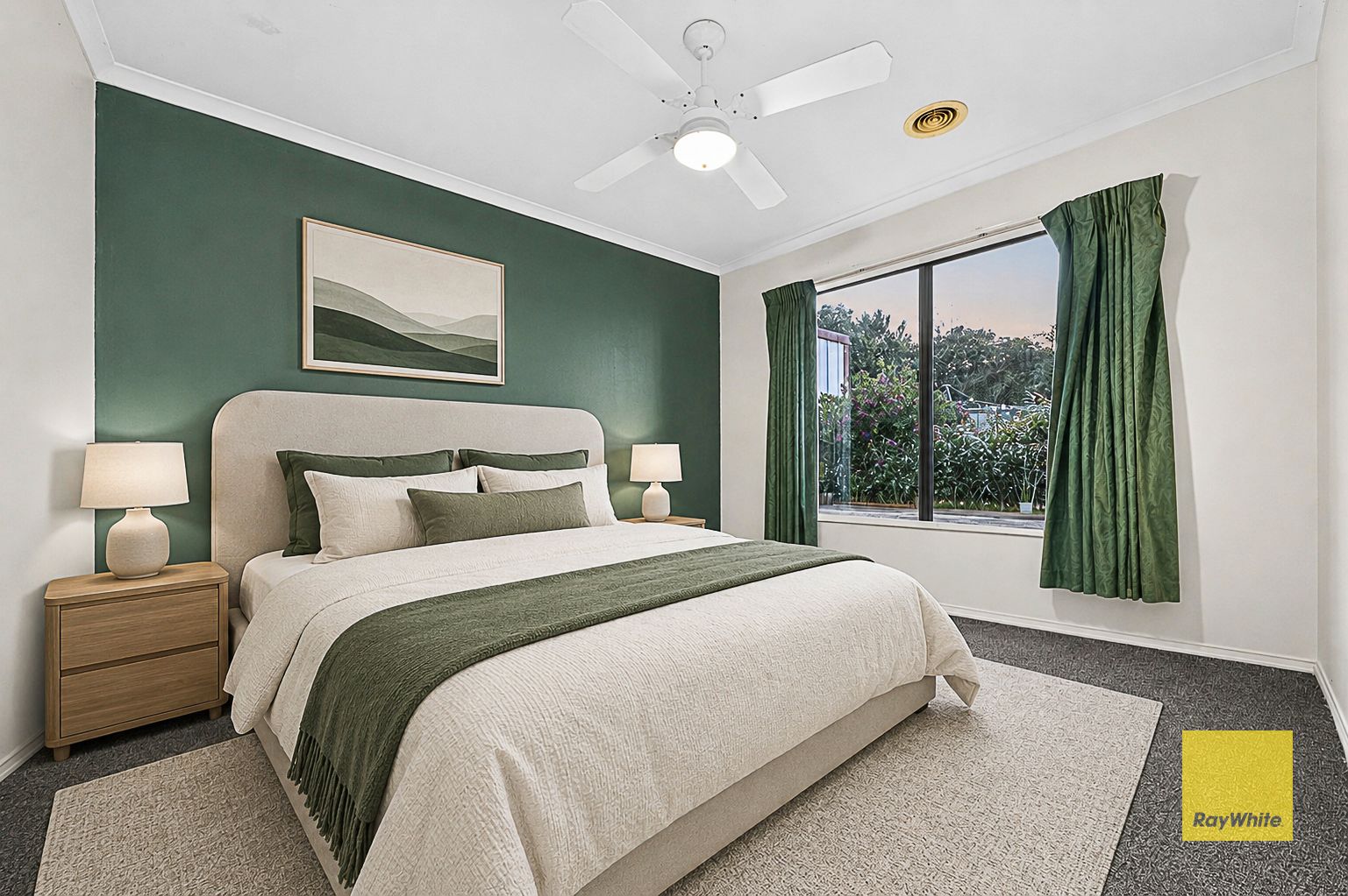 14 Sark Court — photo 15 of 27