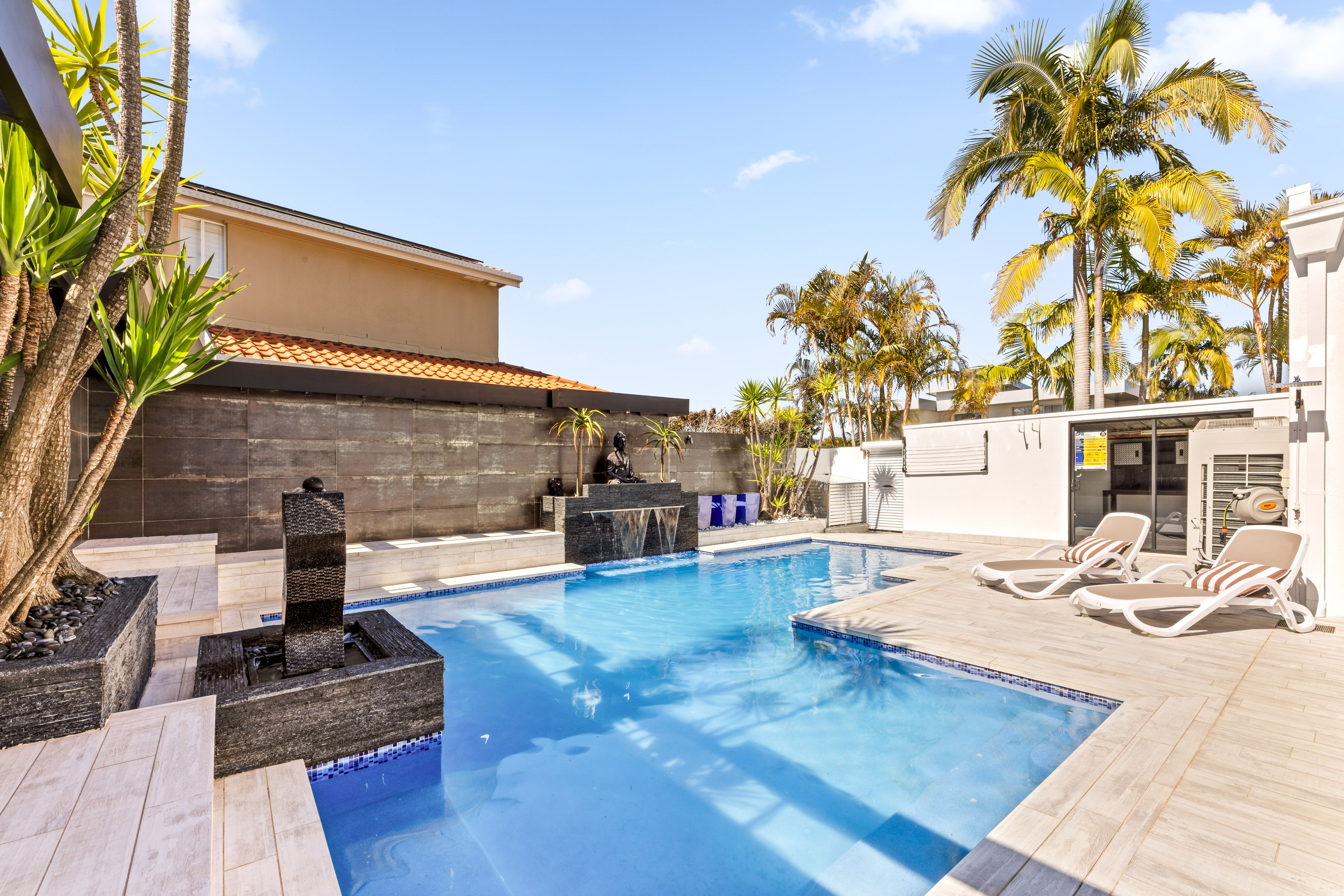 8 Lomandra Place — photo 4 of 27