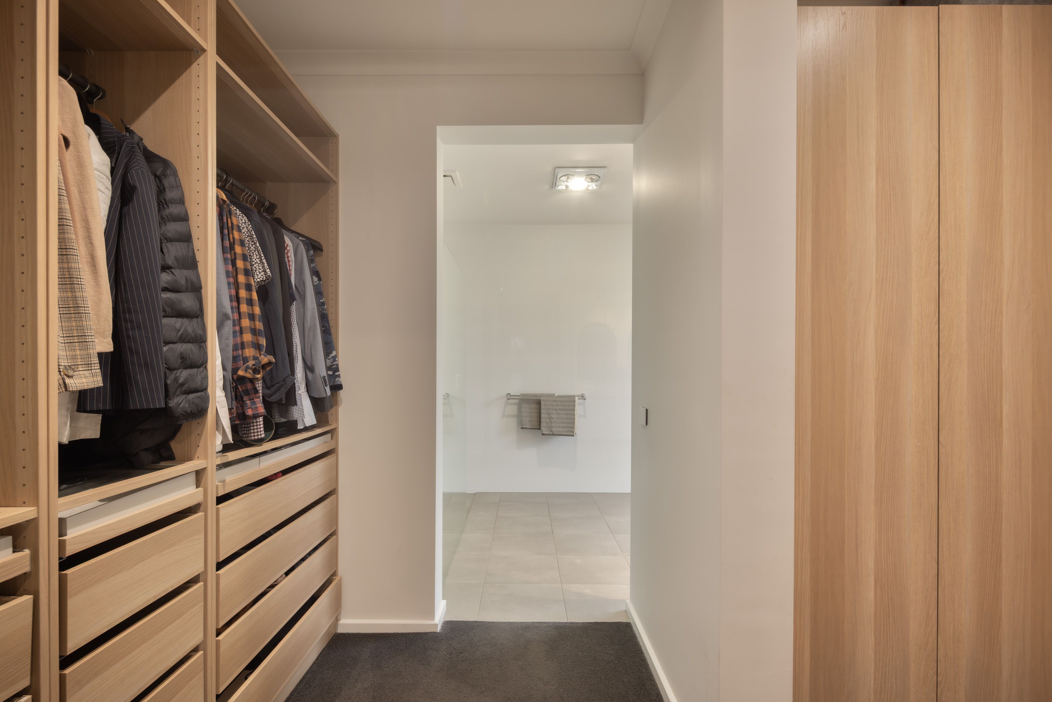 3 Murdoch Avenue — photo 11 of 25