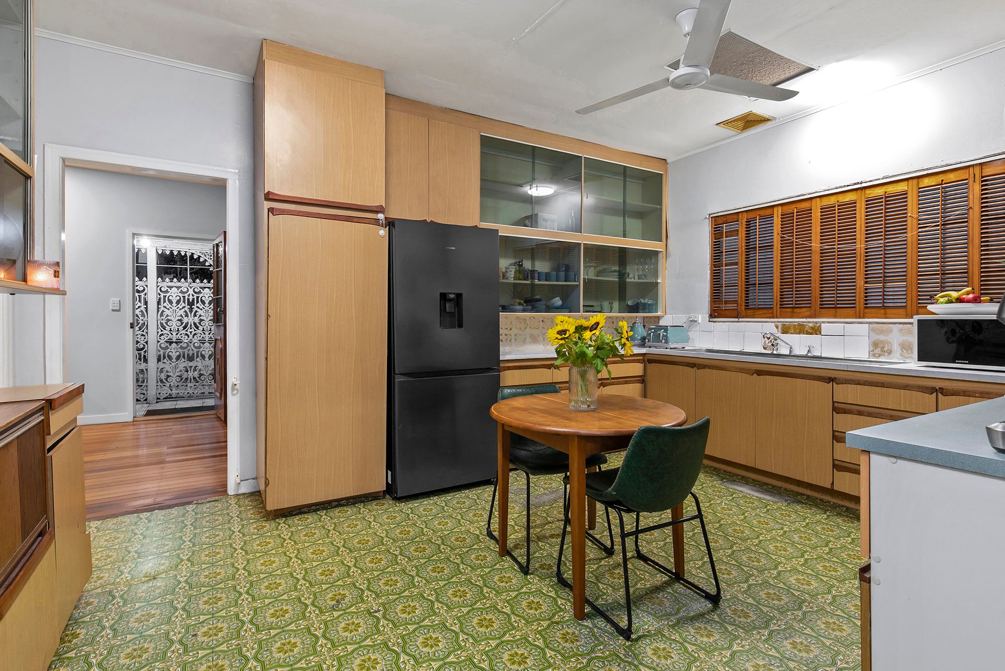 105 Goss Road — photo 5 of 19