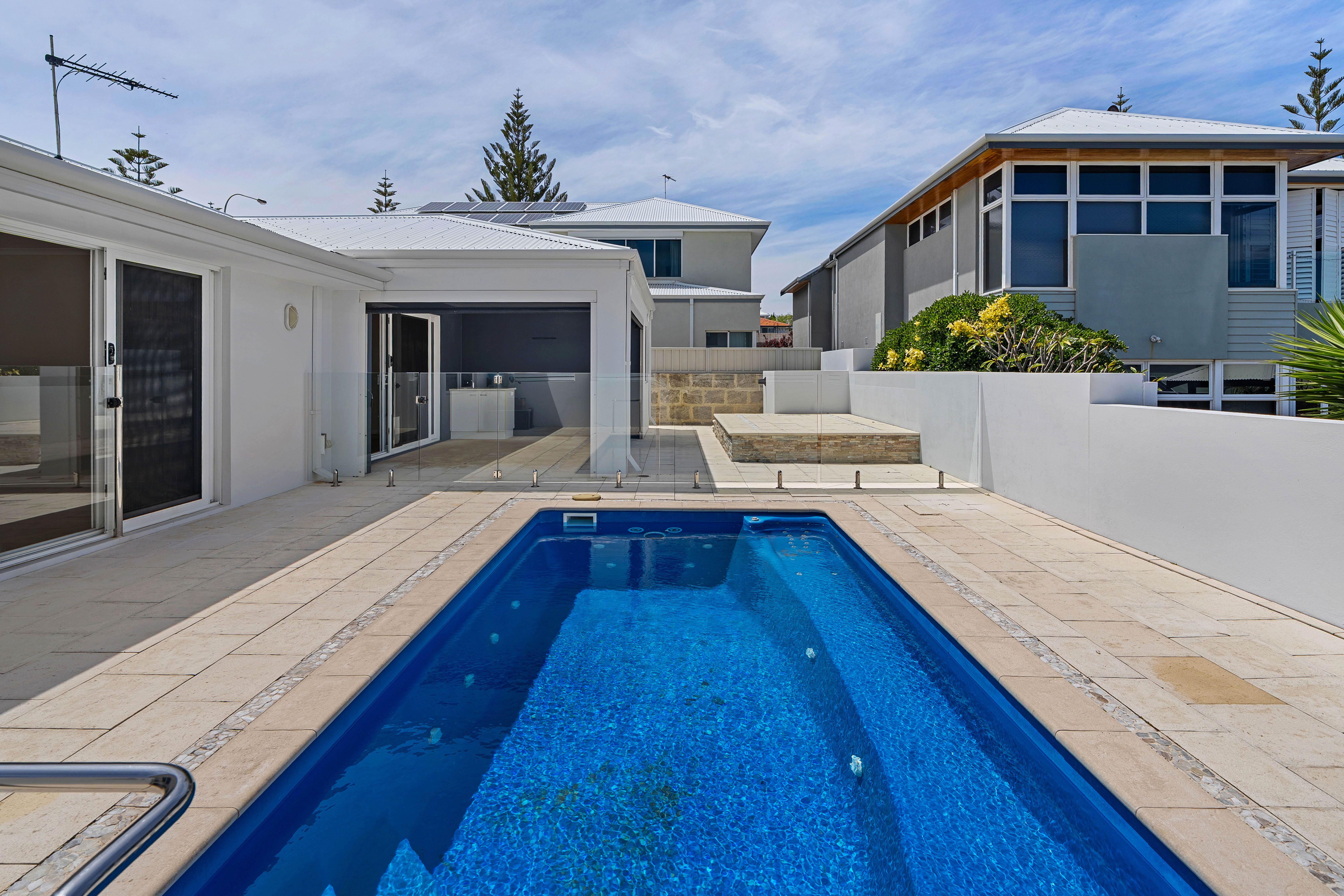 124A Flora Terrace — photo 11 of 22