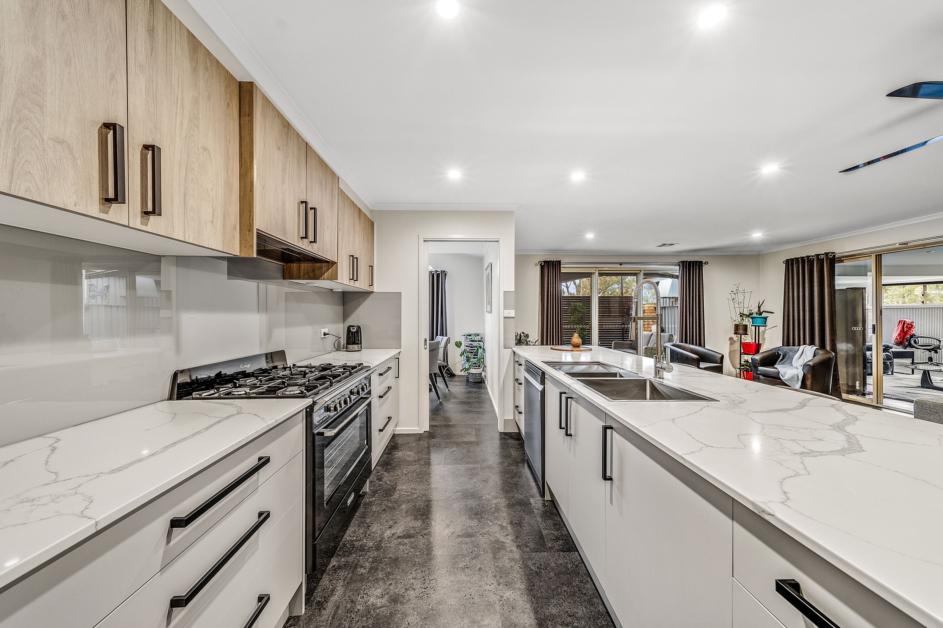 39 Sunshine Loop, Dunlop, ACT 2615