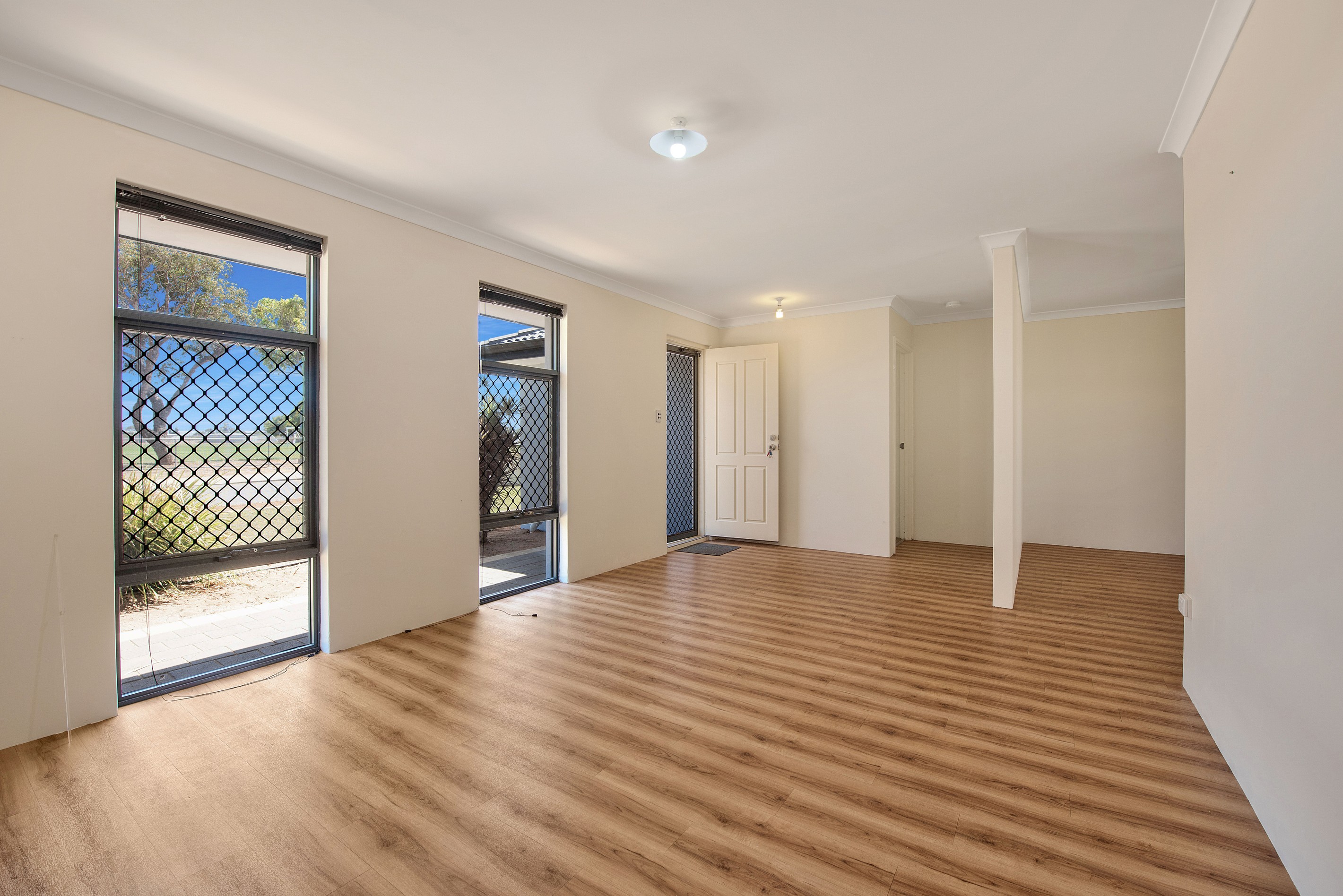 20 Brockagh Drive, Utakarra, WA 6530