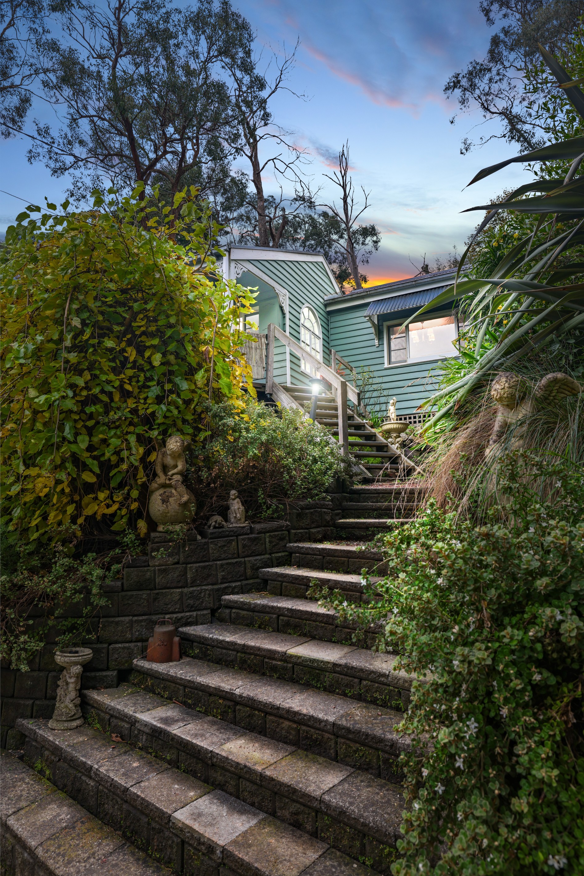 1413 Burwood Highway, Upwey, VIC 3158