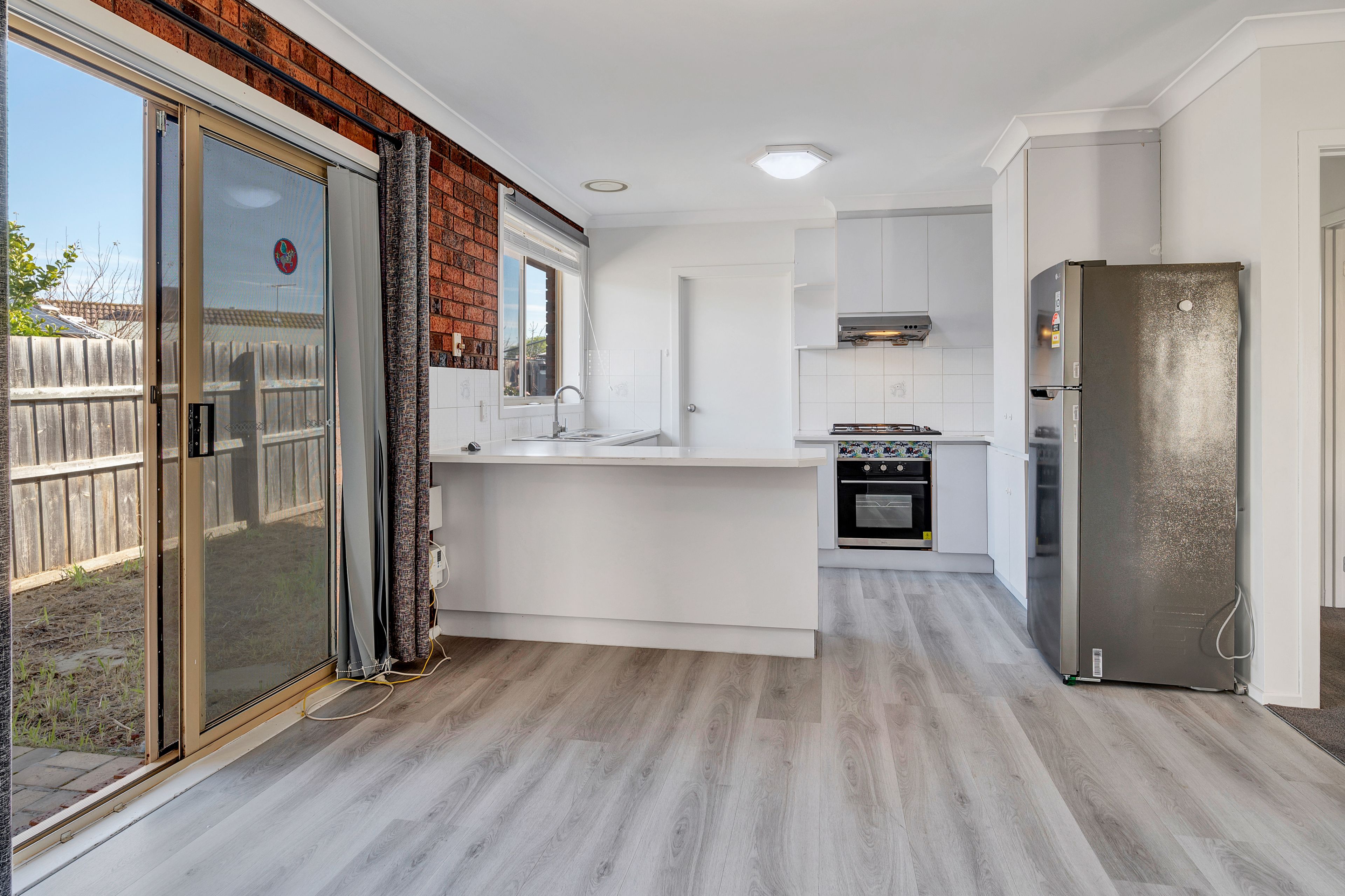 4/227 Greaves Street North, Werribee, VIC 3030