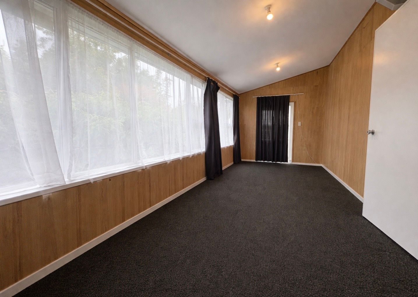 3 McKinney Road, Warkworth, Rodney