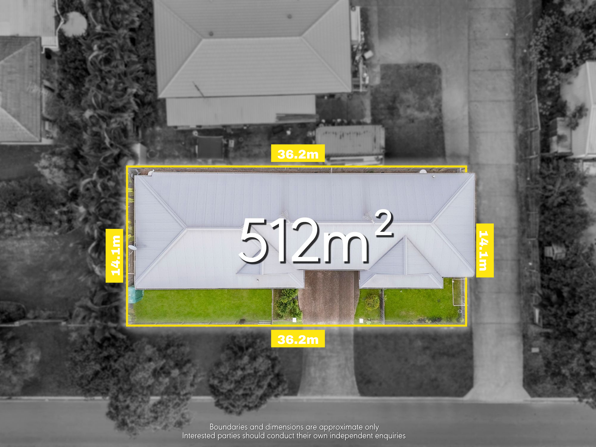5a Evergreen Avenue, Loganlea, QLD 4131